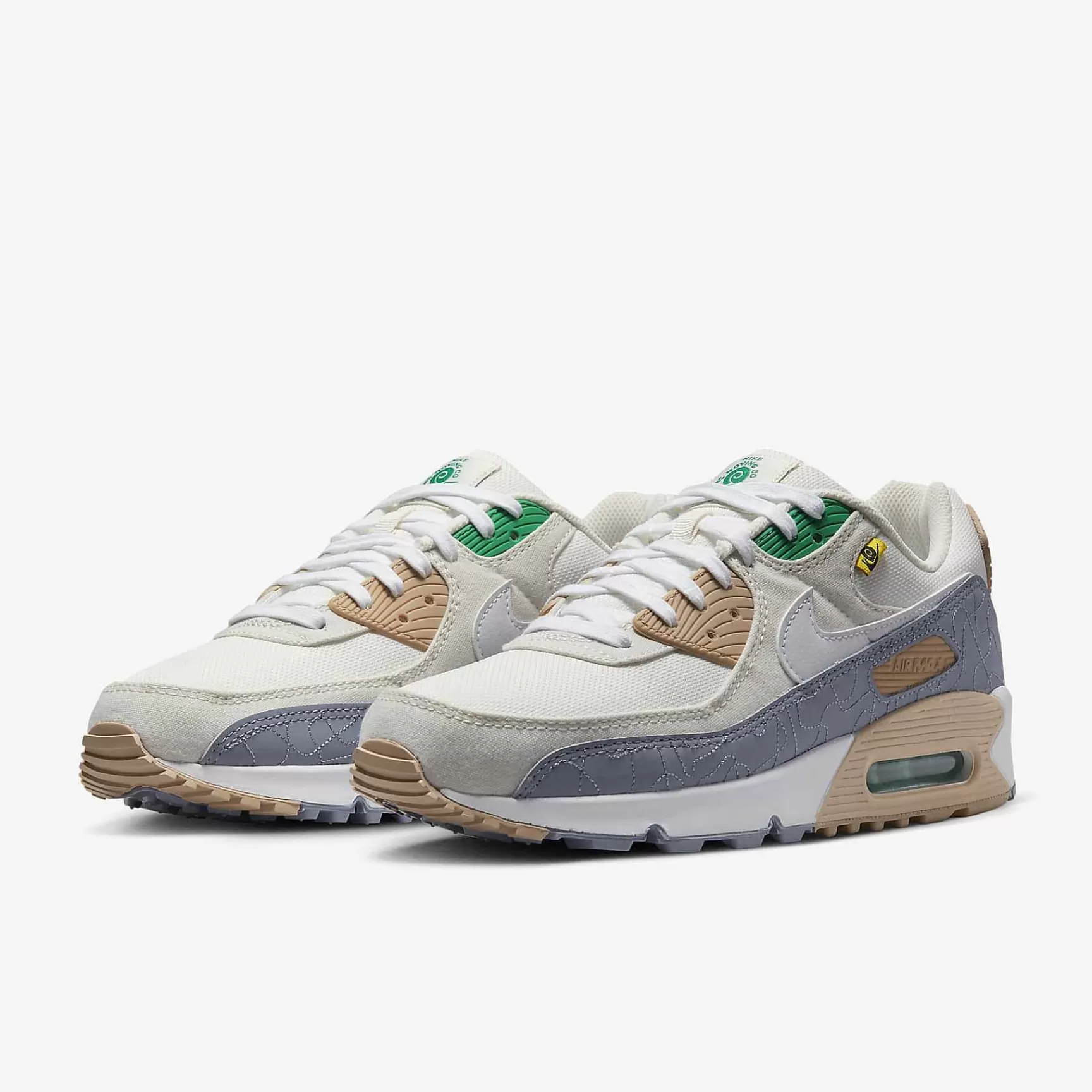 Mezczyzni Nike Air Max | Air Max 90 Se