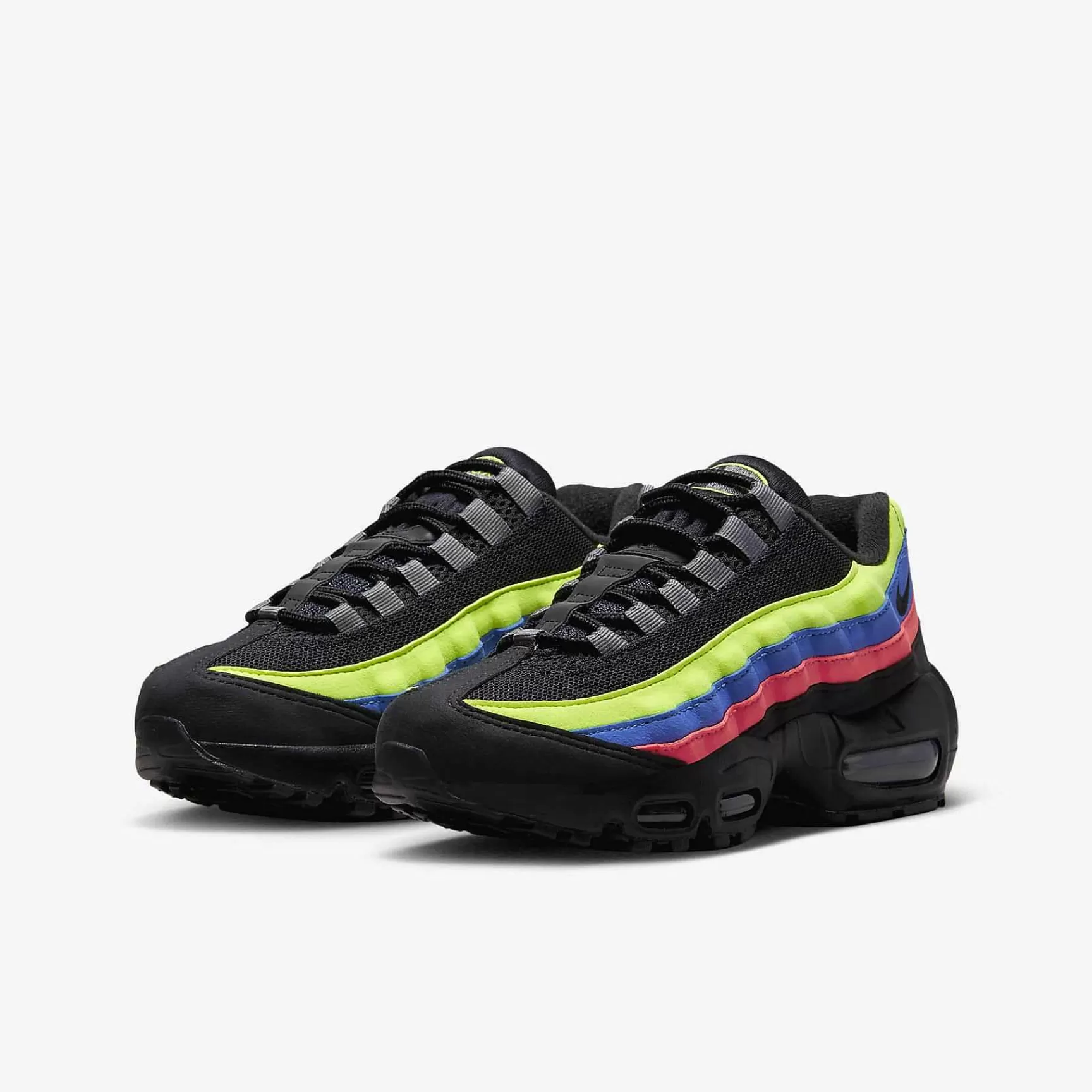 Dzieci Nike Air Max | Air Max 95