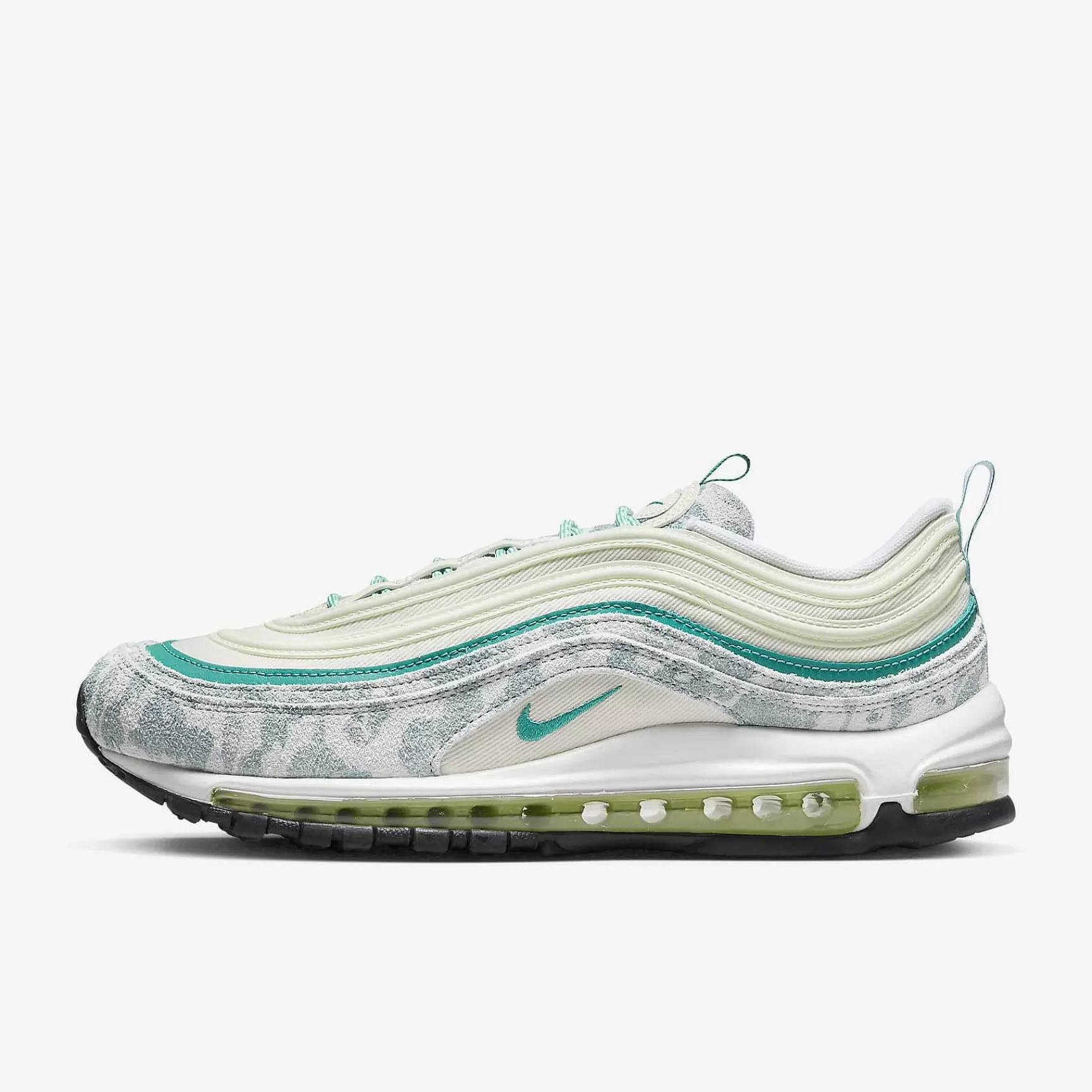 Mezczyzni Nike Air Max | Air Max 97