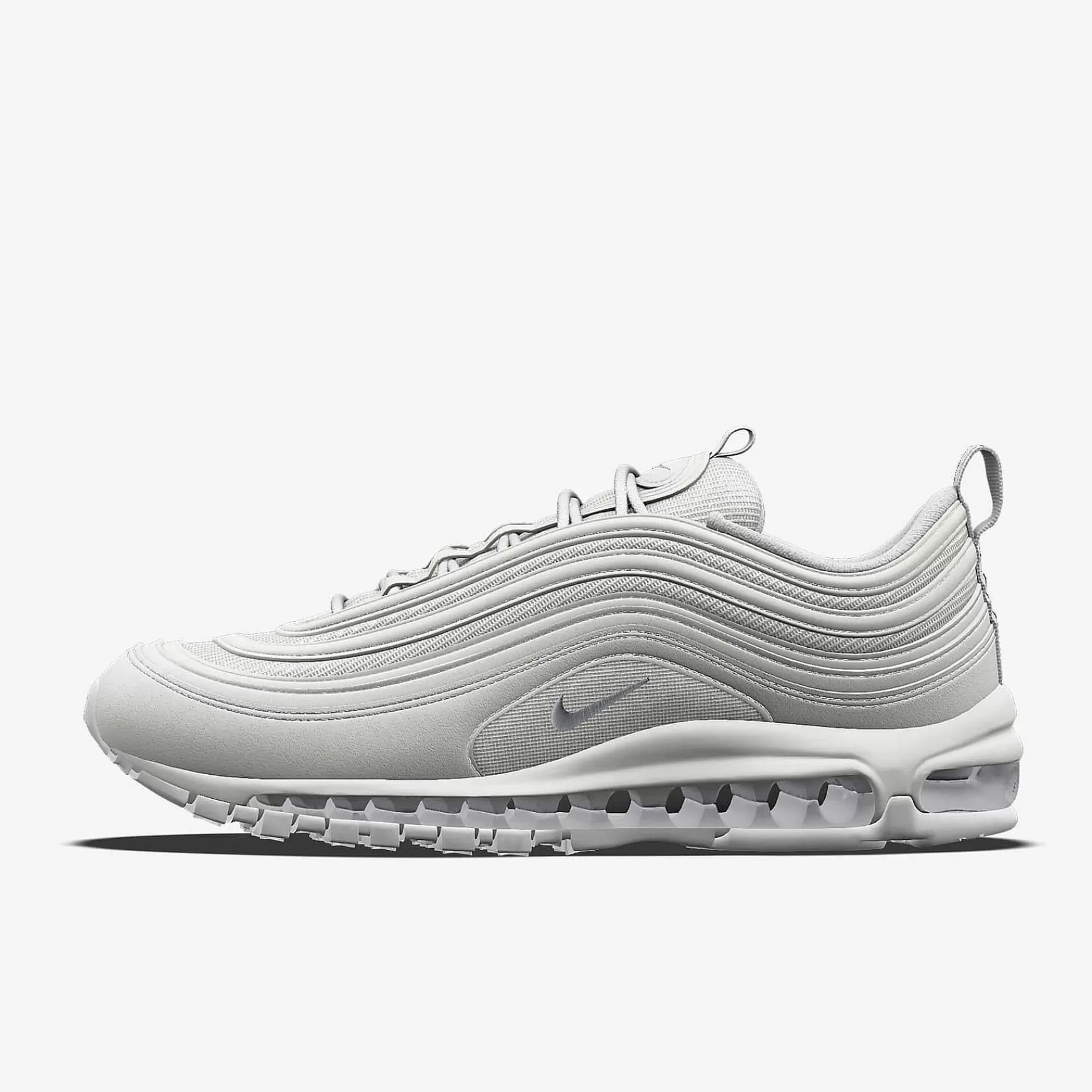 Mezczyzni Nike Air Max | Air Max 97 Od Ciebie