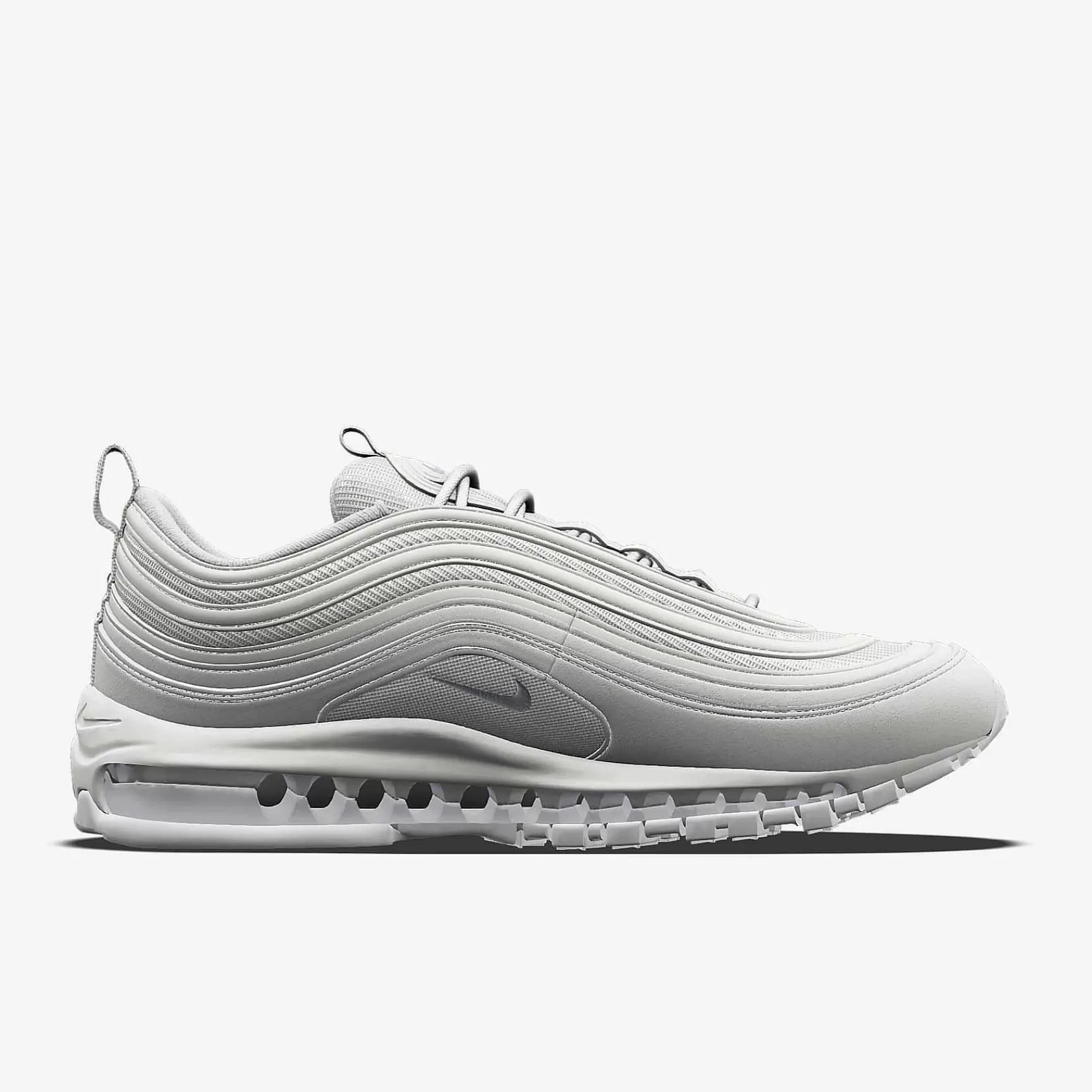 Kobiety Nike Styl Zycia | Air Max 97 Od Ciebie