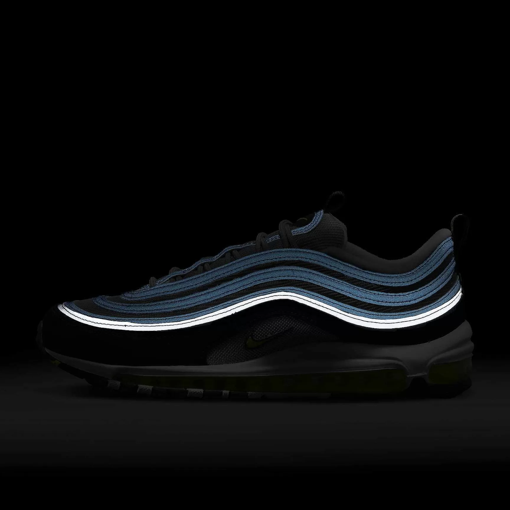 Mezczyzni Nike Air Max | Air Max 97 Og