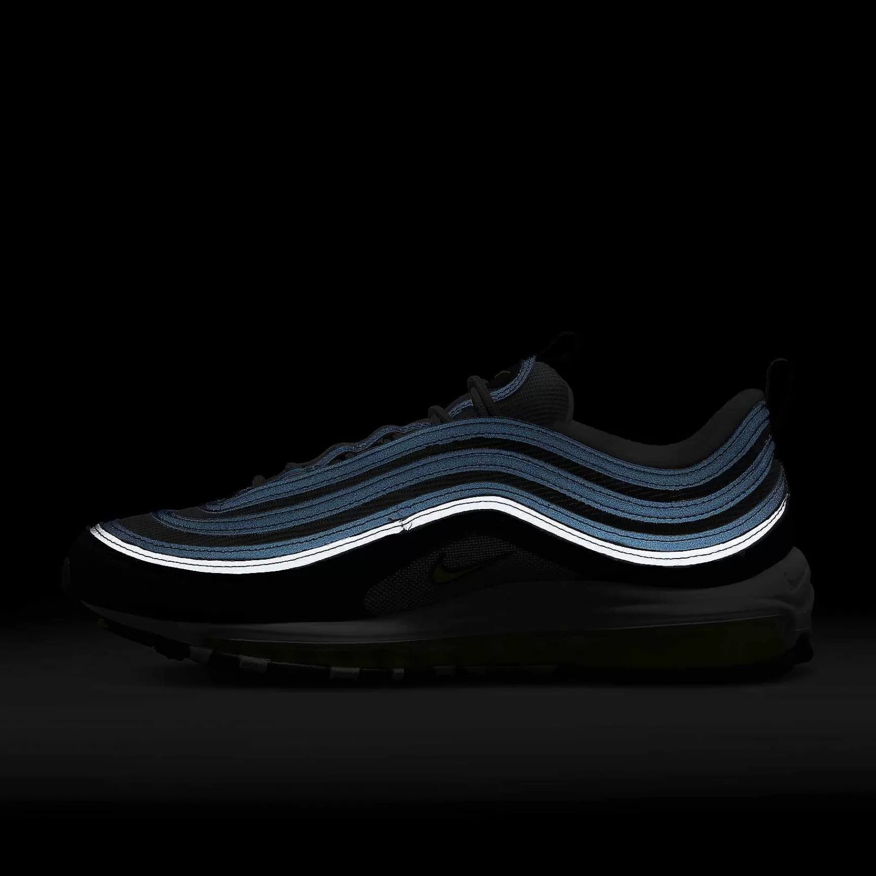 Mezczyzni Nike Air Max | Air Max 97 Og