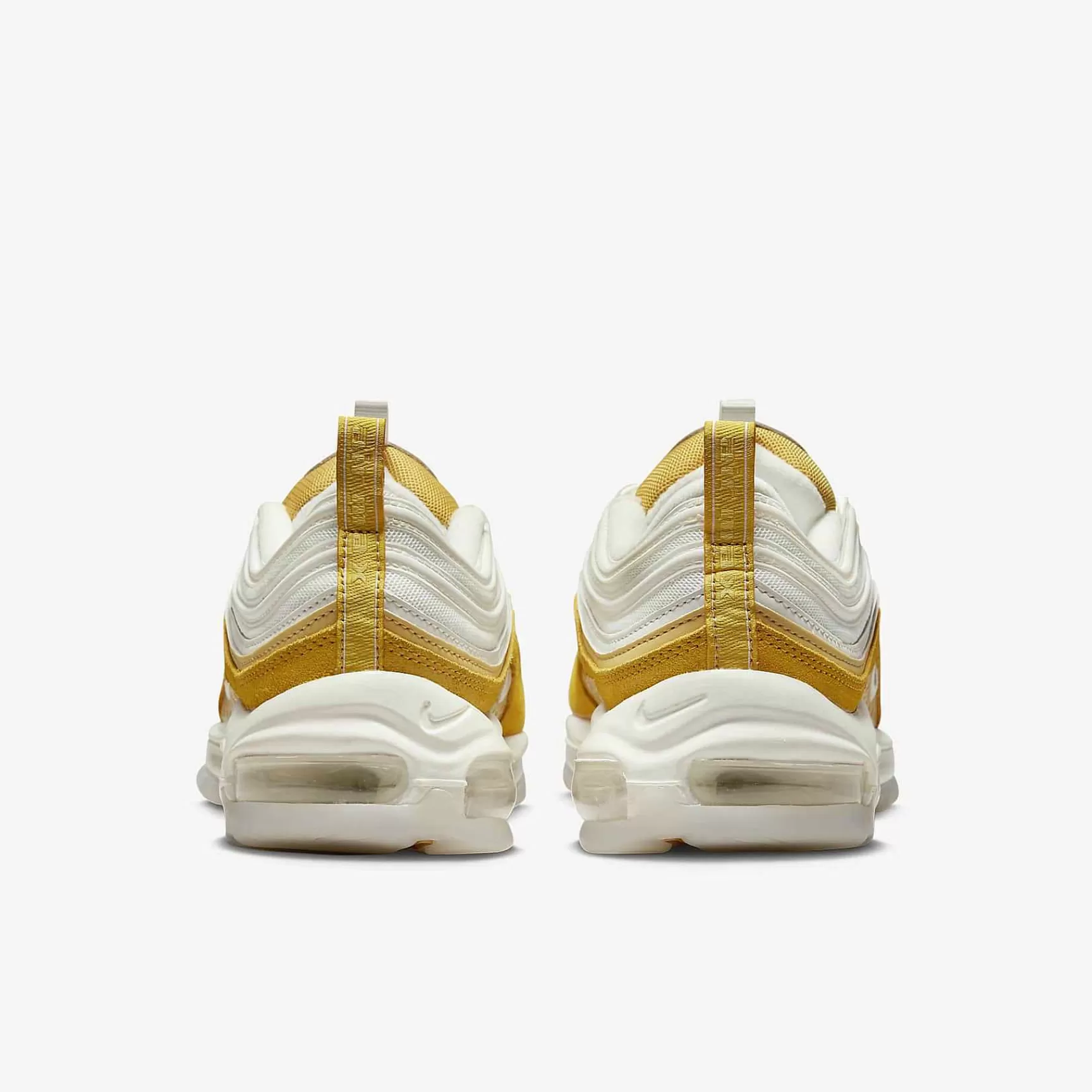 Mezczyzni Nike Buty Cyberponiedzialku | Air Max 97 Premium