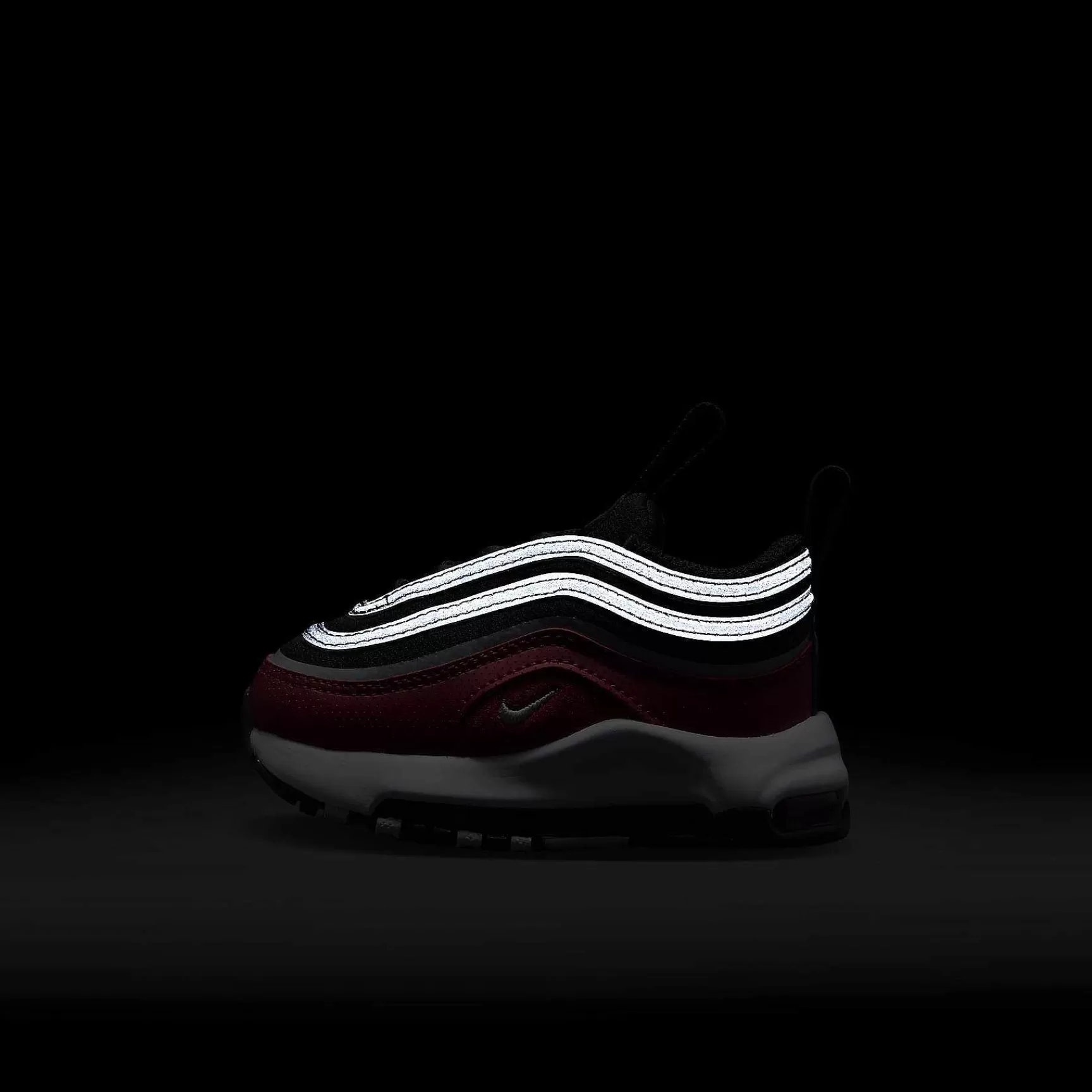 Dzieci Nike Air Max | Air Max 97 Se