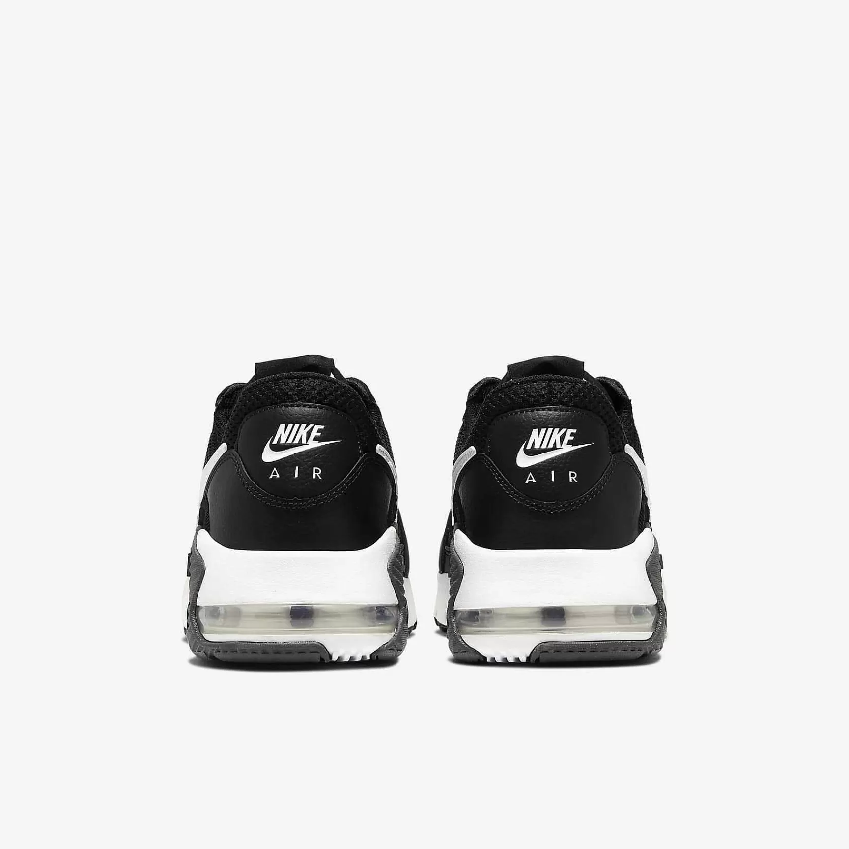 Mezczyzni Nike Buty Cyberponiedzialku | Air Max Excee