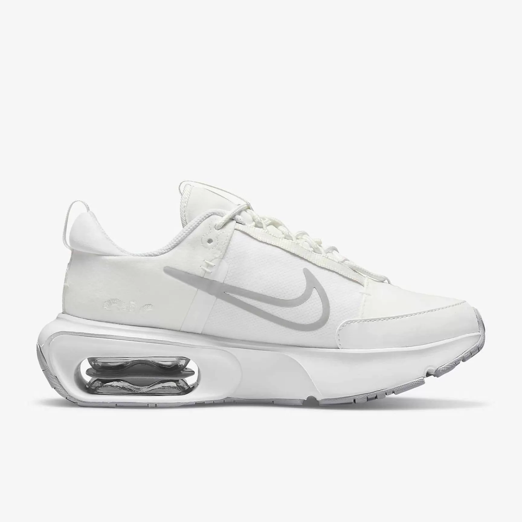 Kobiety Nike Buty Cyberponiedzialku | Air Max Intrlk