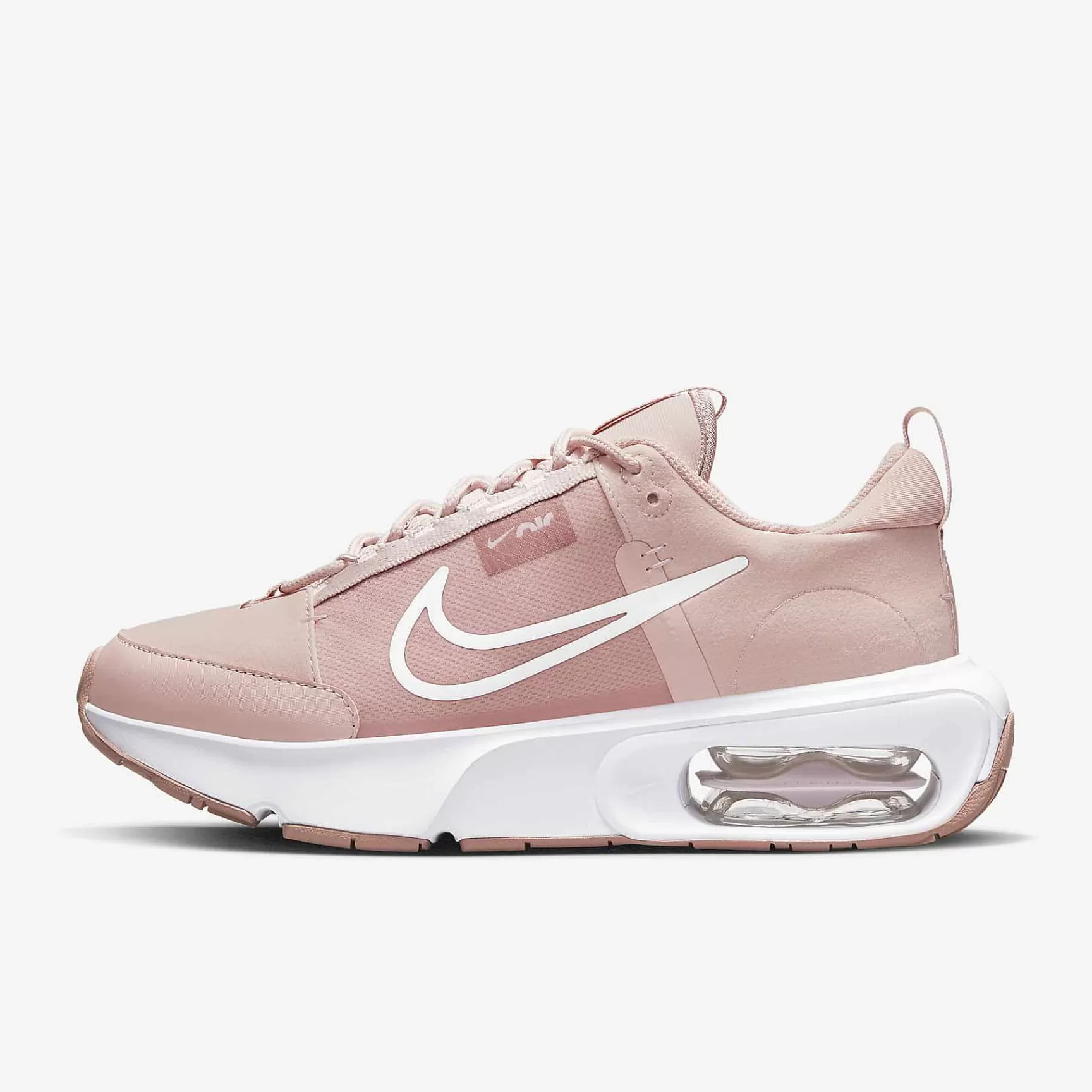 Kobiety Nike Styl Zycia | Air Max Intrlk