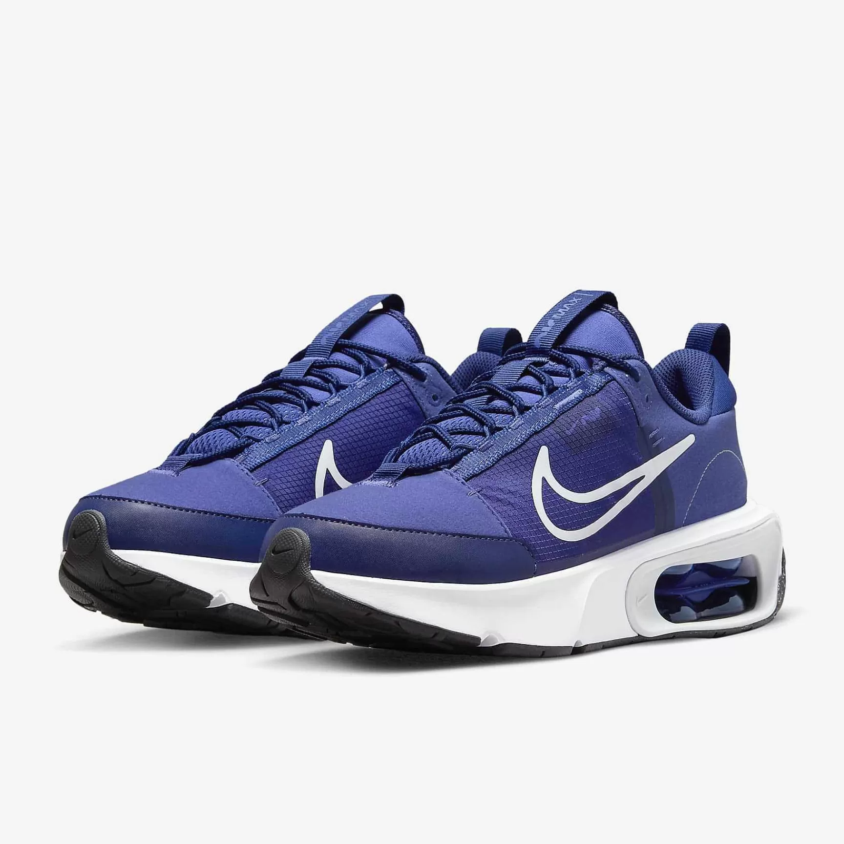 Kobiety Nike Styl Zycia | Air Max Intrlk