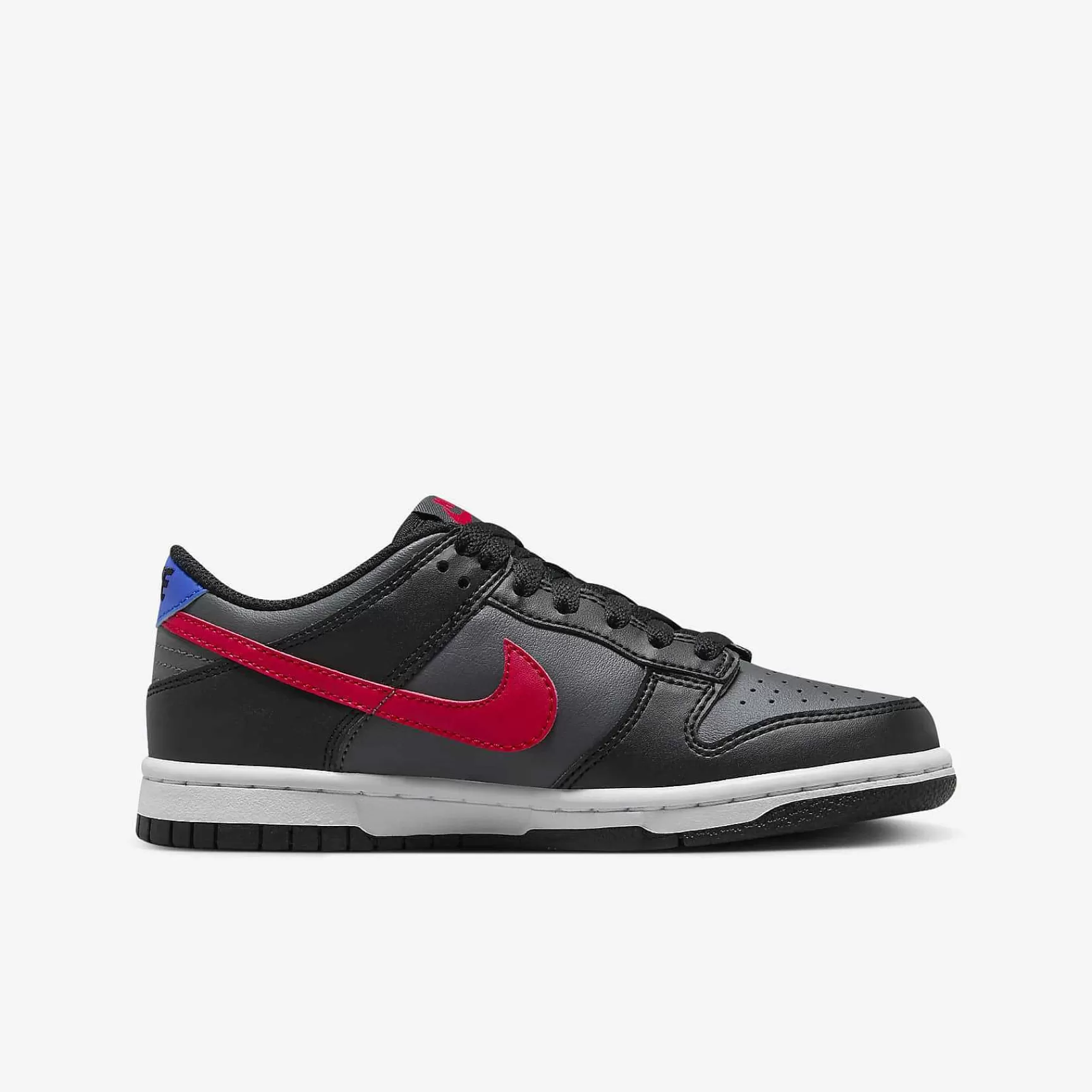 Dzieci Nike Buty Cyberponiedzialku | Air Max Intrlk Lite