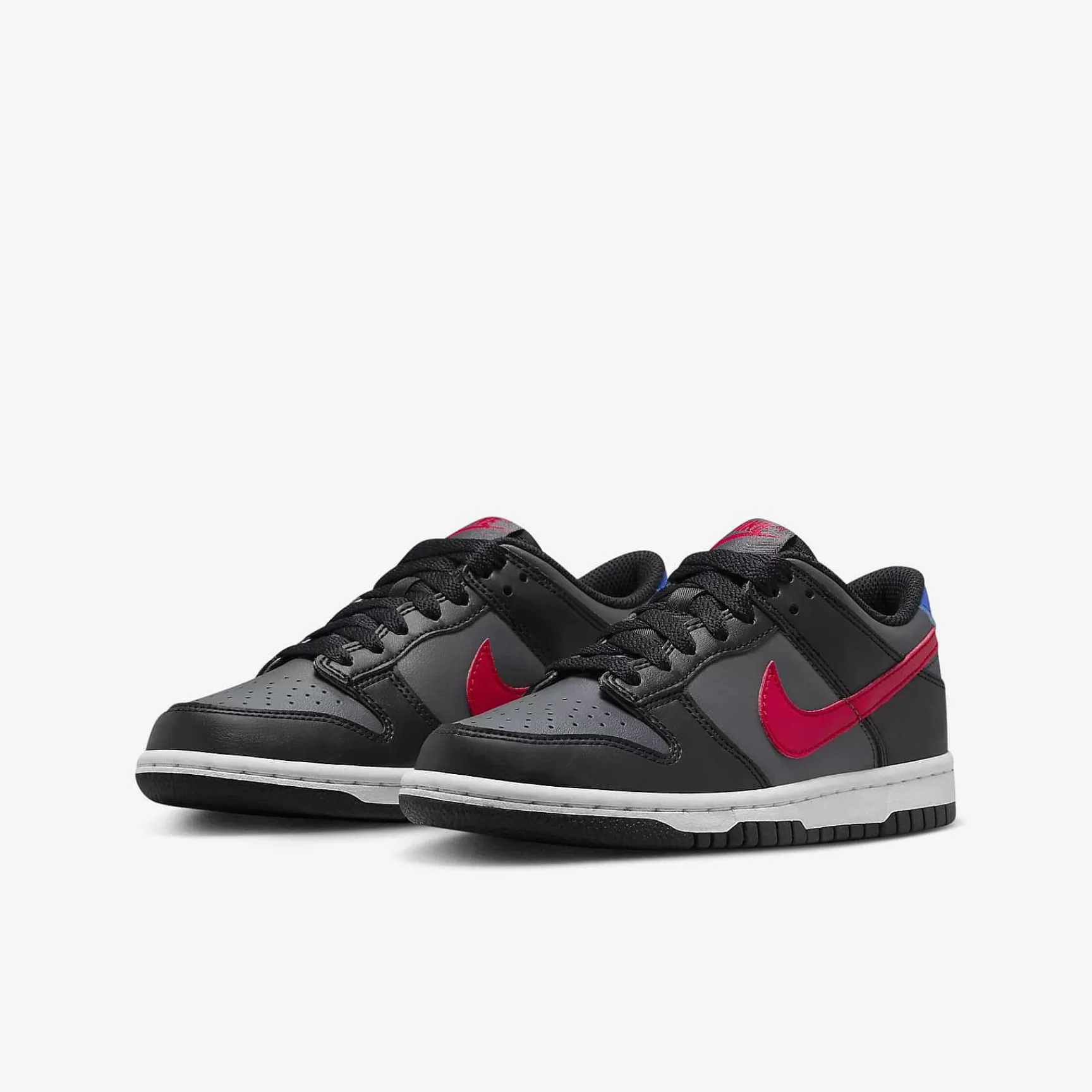 Dzieci Nike Buty Cyberponiedzialku | Air Max Intrlk Lite