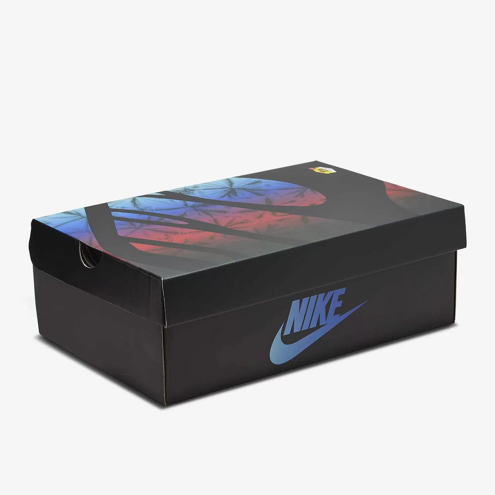 Mezczyzni Nike Buty Cyberponiedzialku | Air Max Plus