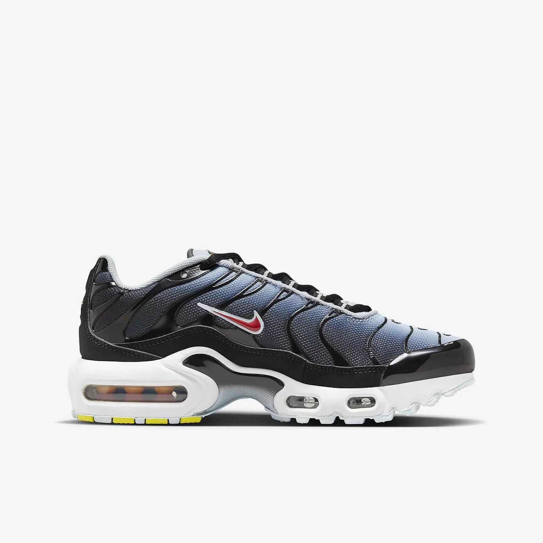 Dzieci Nike Air Max | Air Max Plus