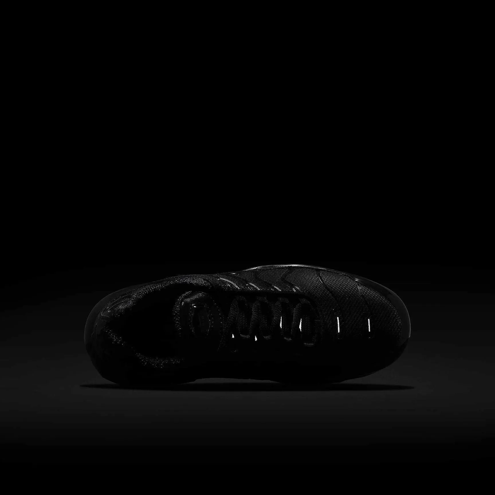 Dzieci Nike Buty Cyberponiedzialku | Air Max Plus