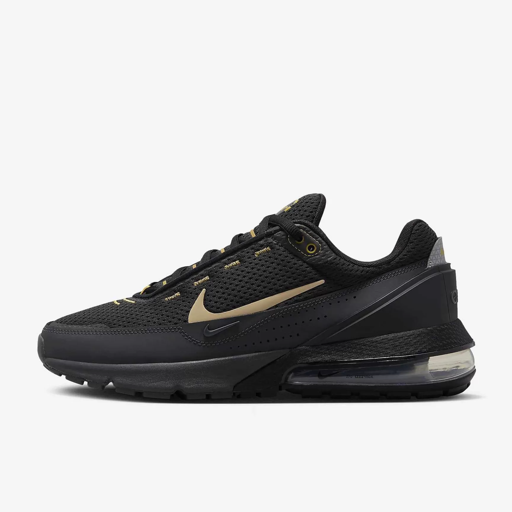 Mezczyzni Nike Air Max | Air Max Pulse Roam