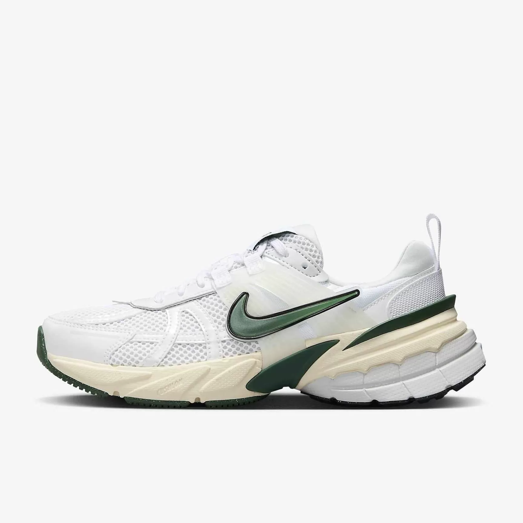 Kobiety Nike Buty Cyberponiedzialku | Air Max Sc