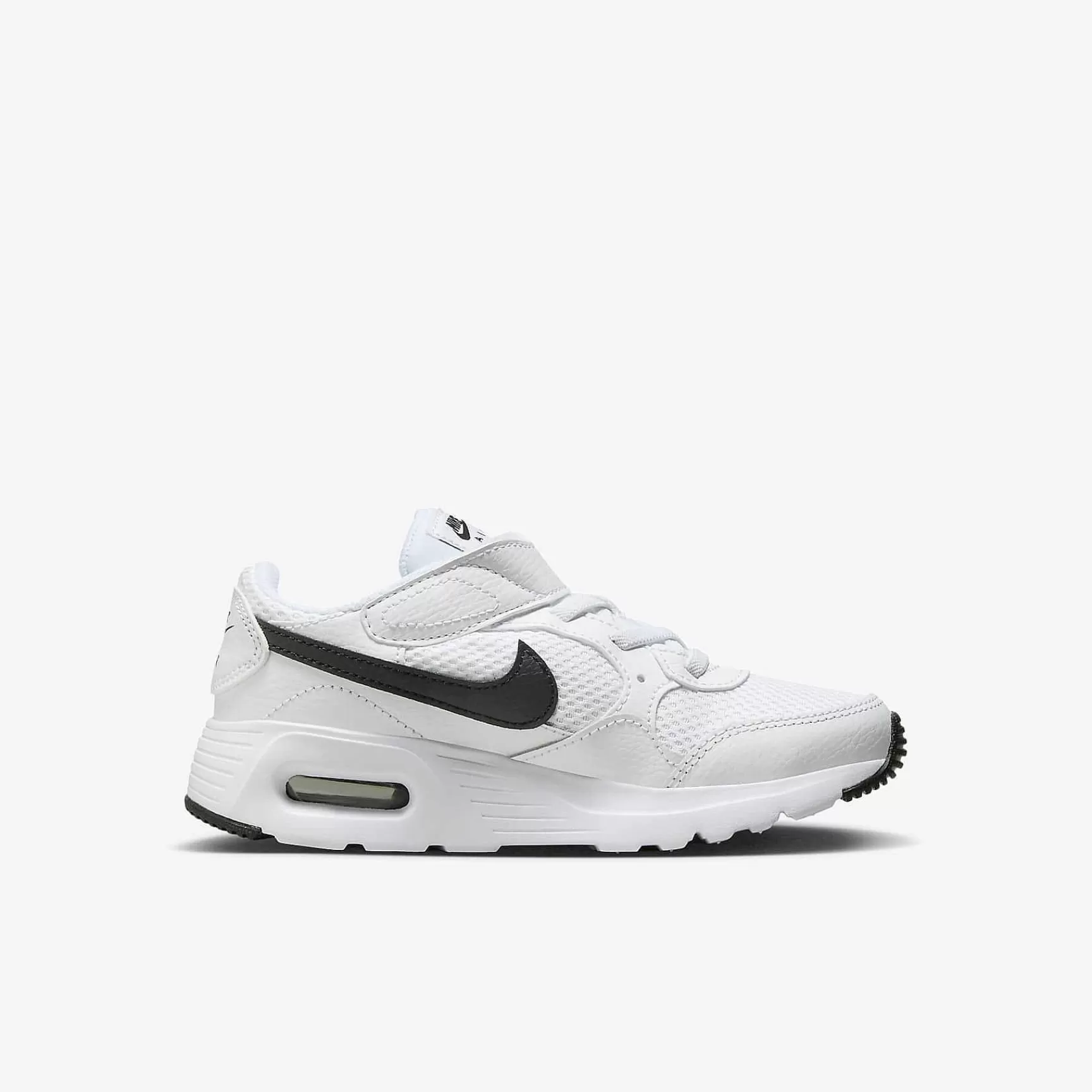 Dzieci Nike Styl Zycia | Air Max Sc