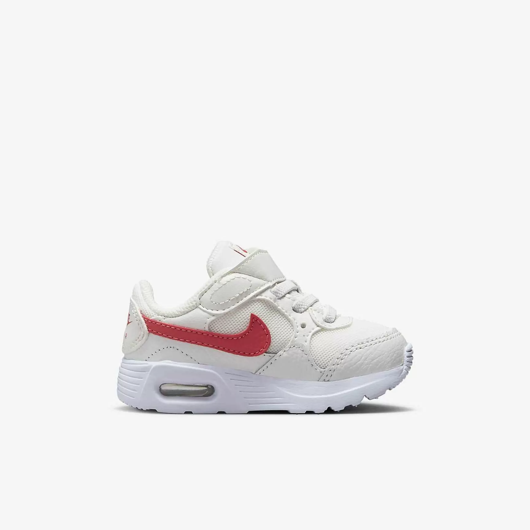 Dzieci Nike Buty Cyberponiedzialku | Air Max Sc