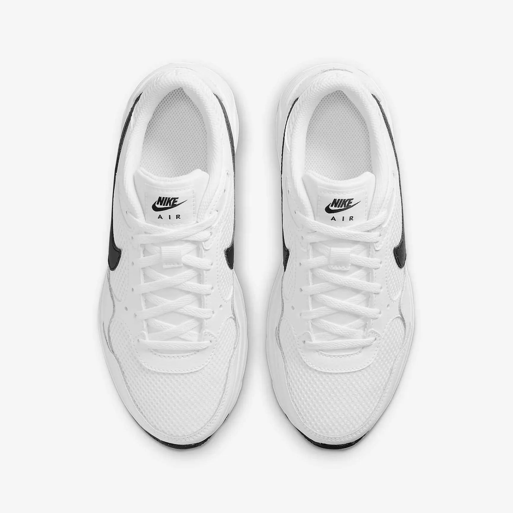 Dzieci Nike Buty Cyberponiedzialku | Air Max Sc