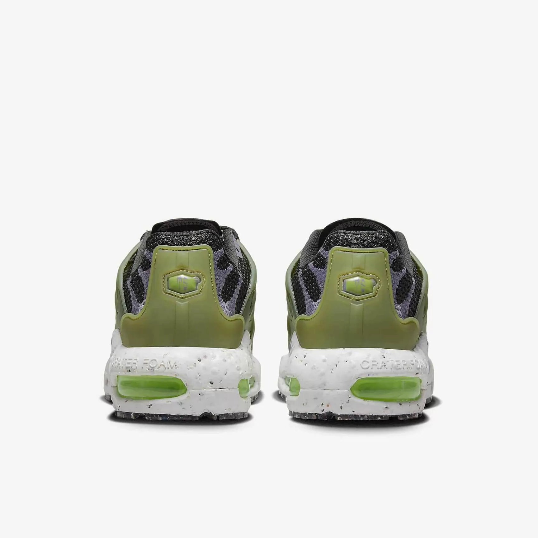 Mezczyzni Nike Buty Cyberponiedzialku | Air Max Terrascape Plus