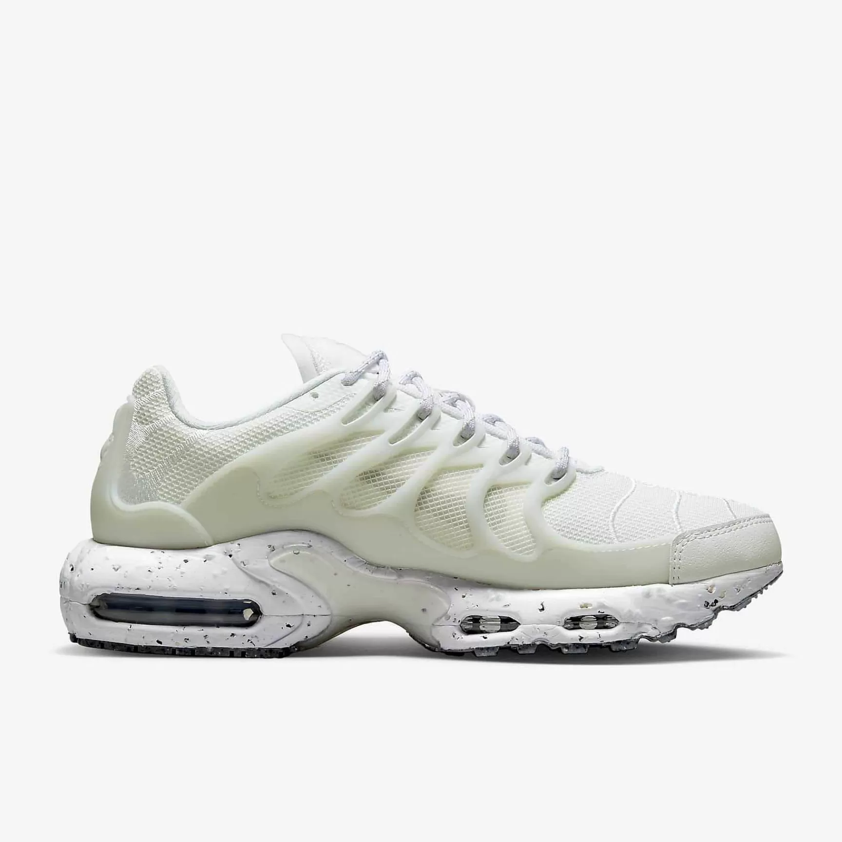 Mezczyzni Nike Buty Cyberponiedzialku | Air Max Terrascape Plus