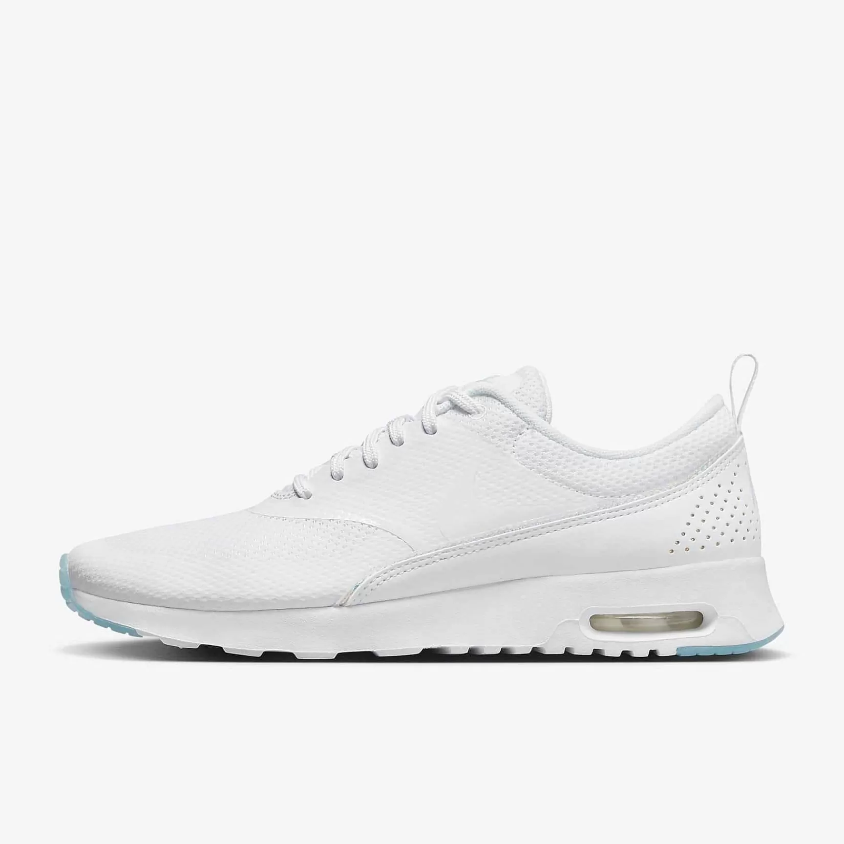 Kobiety Nike Styl Zycia | Air Max Thea