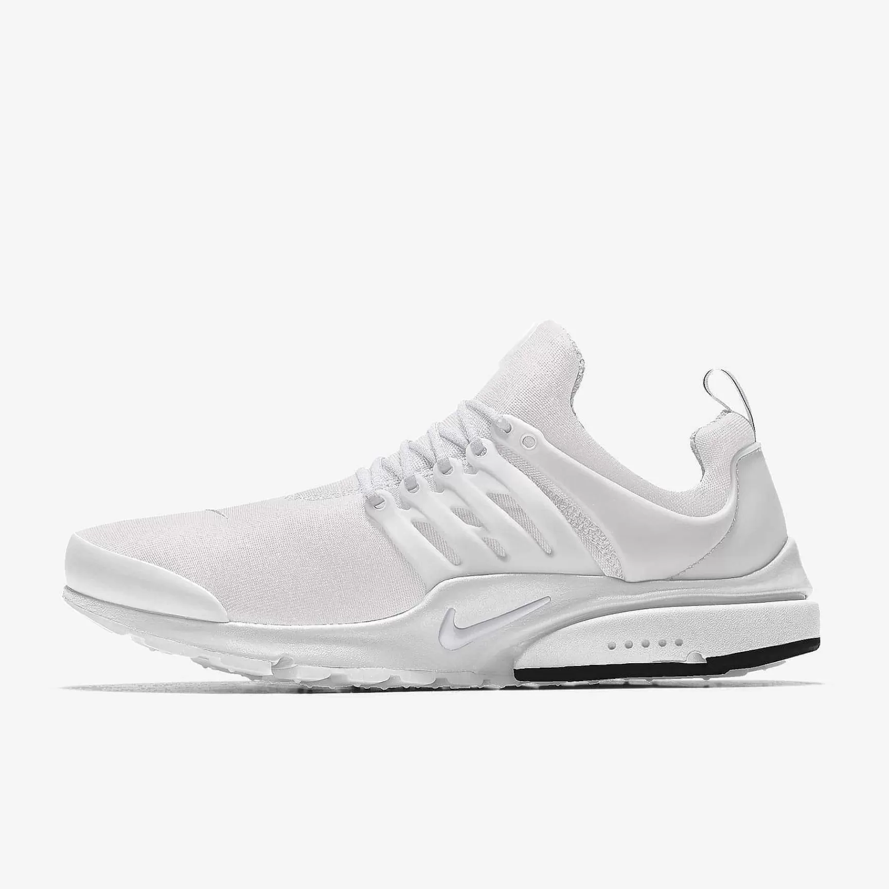 Kobiety Nike Styl Zycia | Air Presto Przy Tobie