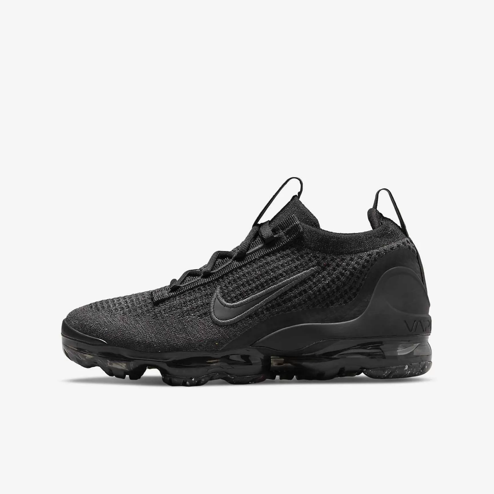 Dzieci Nike Buty Cyberponiedzialku | Air Vapormax 2021 Fk