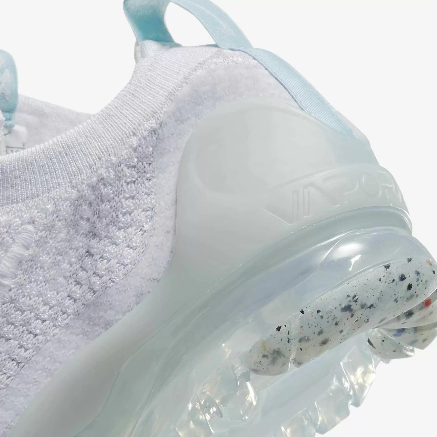 Dzieci Nike Buty Cyberponiedzialku | Air Vapormax 2021 Fk