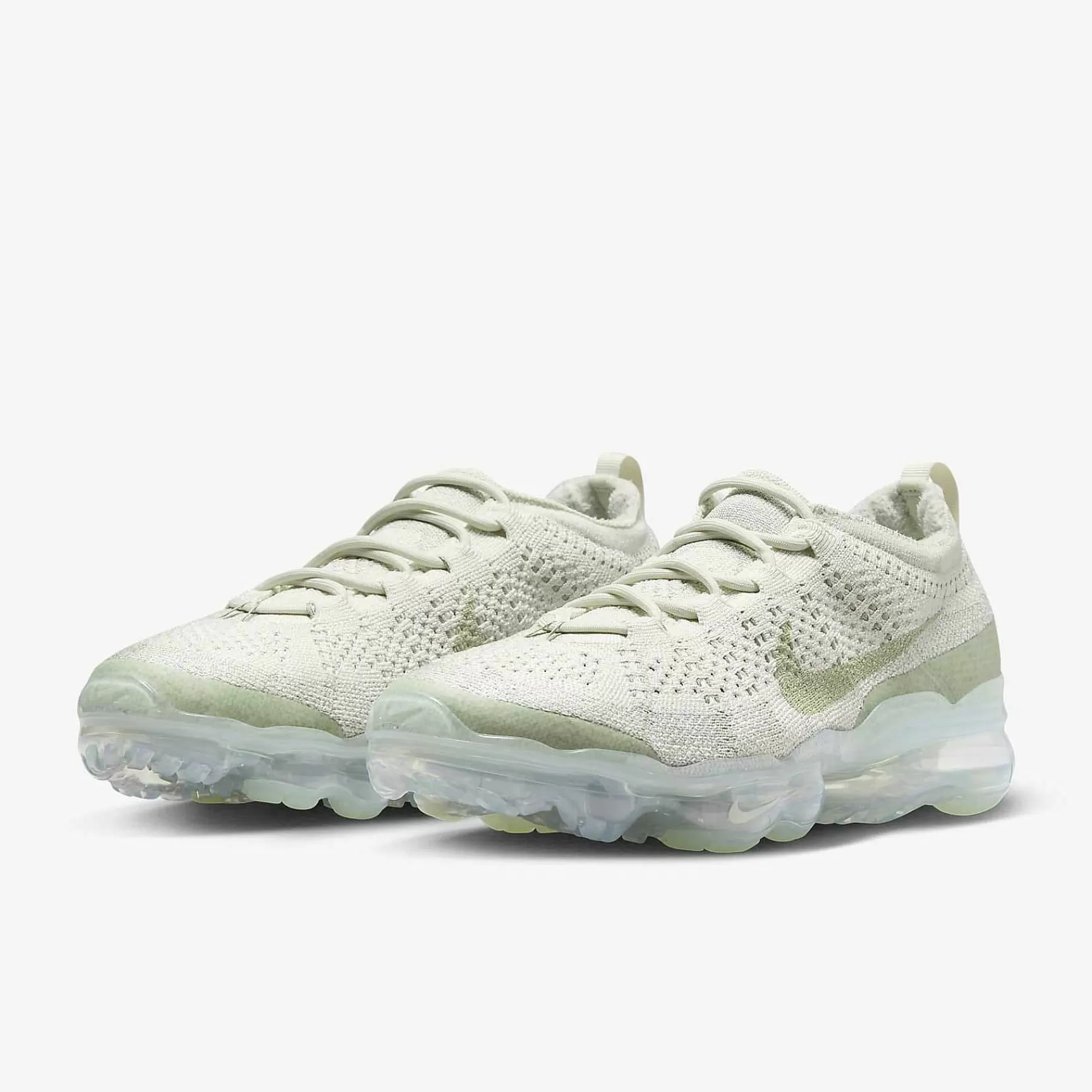 Mezczyzni Nike Buty Cyberponiedzialku | Air Vapormax 2023 Flyknit