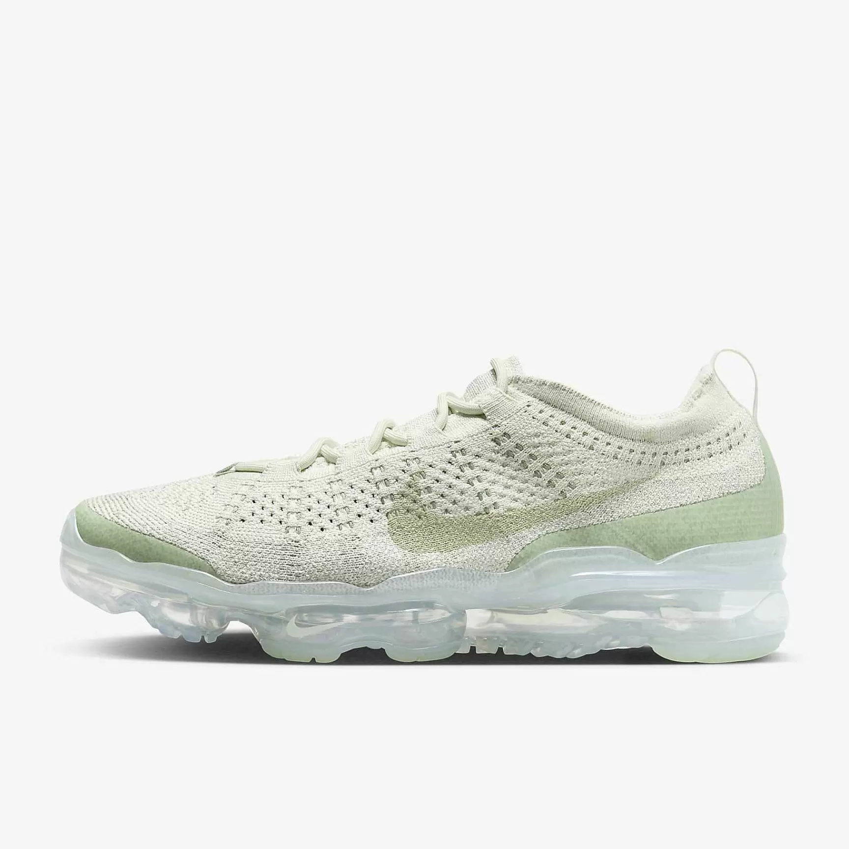 Mezczyzni Nike Styl Zycia | Air Vapormax Plus