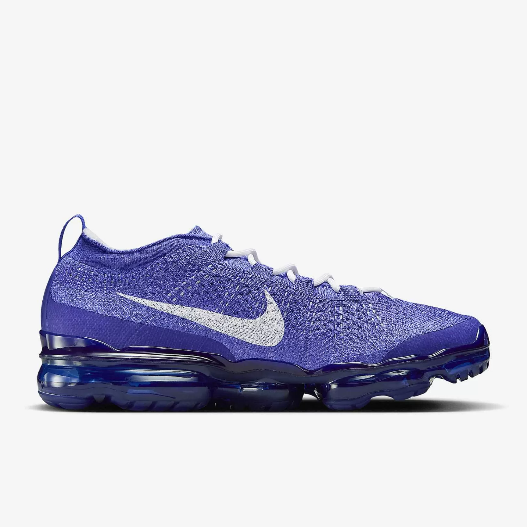 Mezczyzni Nike Styl Zycia | Air Vapormax Plus