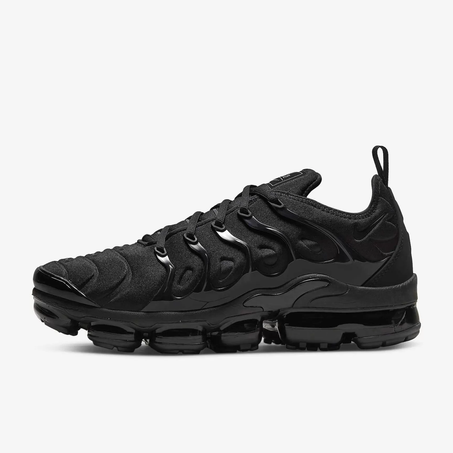 Mezczyzni Nike Buty Cyberponiedzialku | Air Vapormax Plus