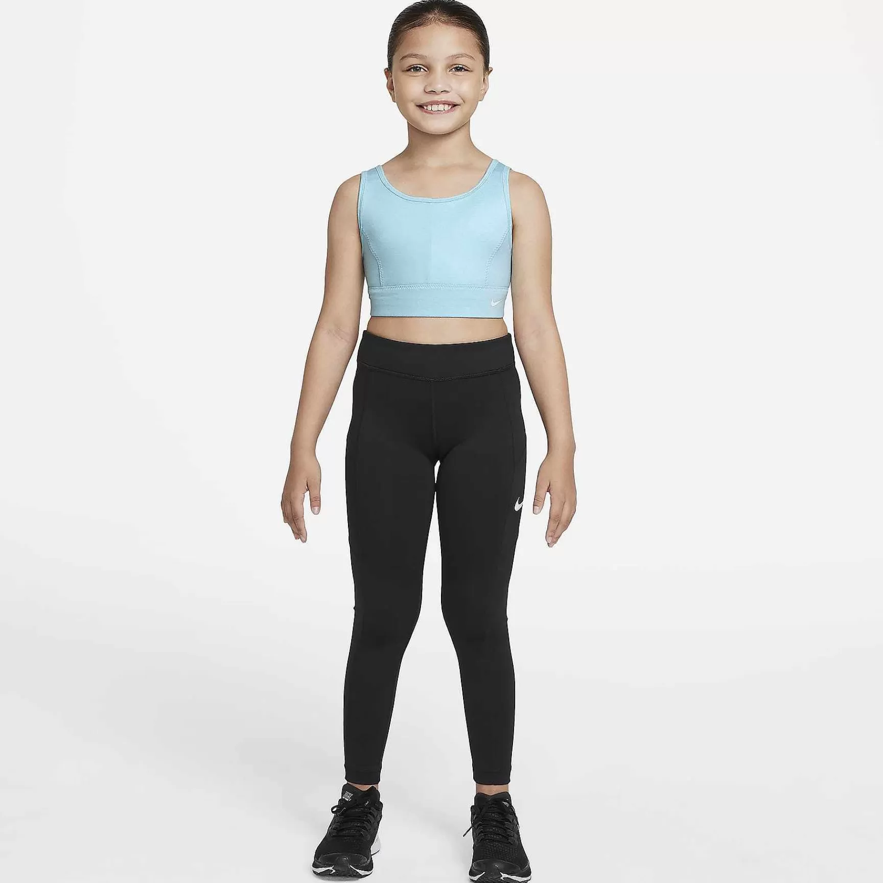 Dzieci Nike Dzialanie | Air Zoom Arcadia 2