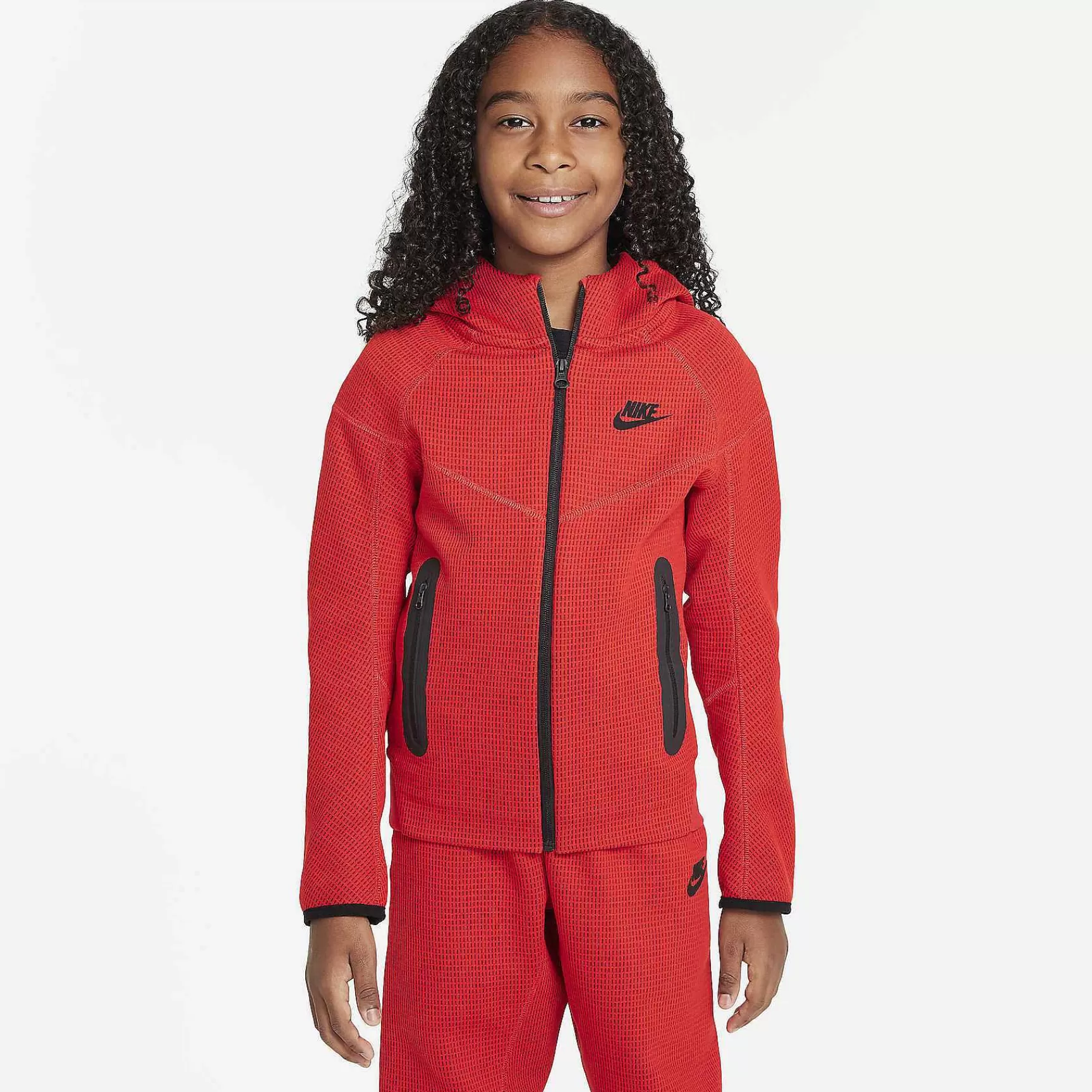 Dzieci Nike Dzialanie | Air Zoom Arcadia 2