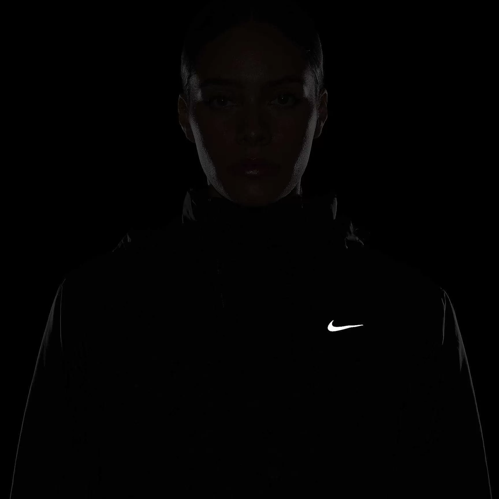 Kobiety Nike Biustonosze | Alate All U