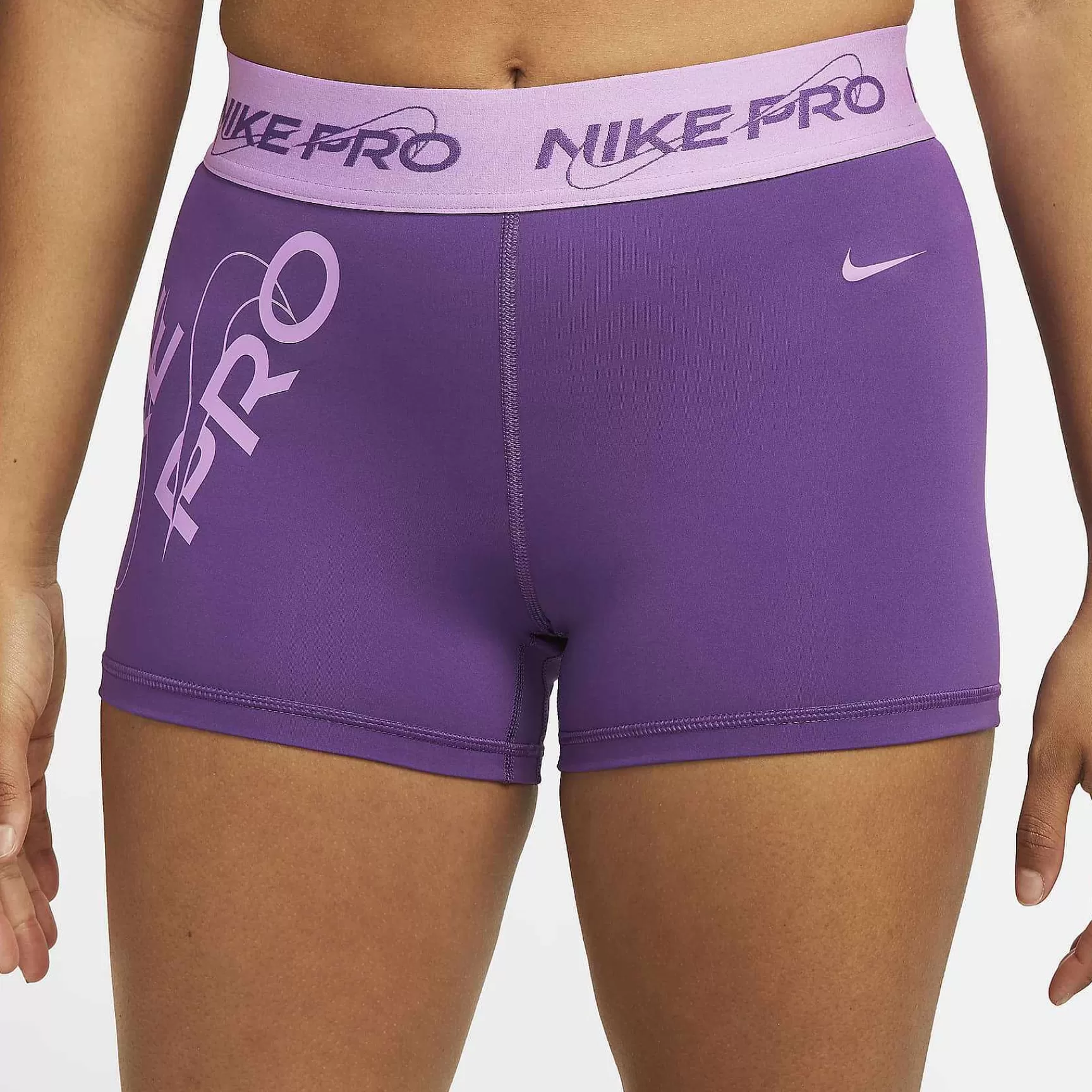Kobiety Nike Odziez Na Cyberponiedzialek | Alate Trace