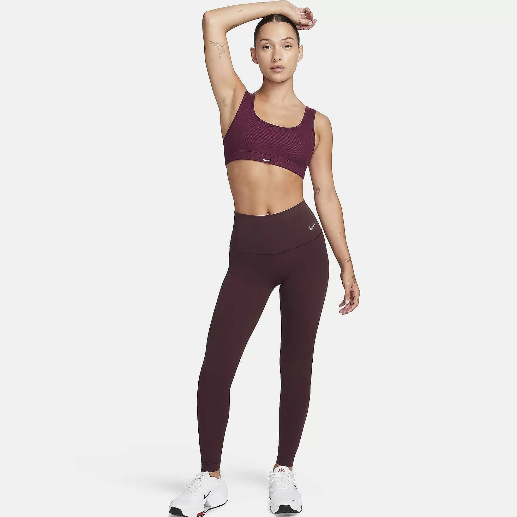Kobiety Nike Sandaly I Klapki | Bella Kai