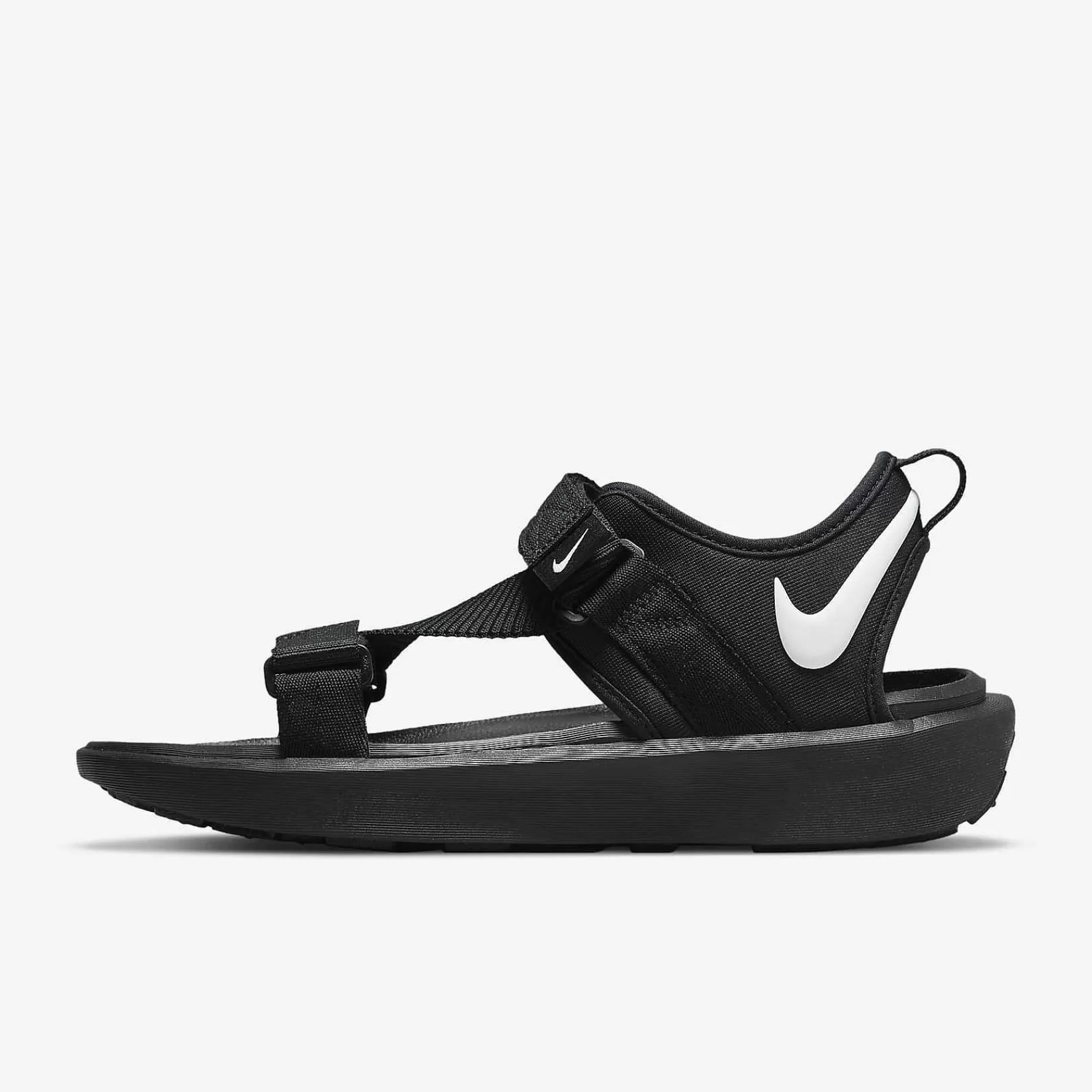 Mezczyzni Nike Sandaly I Klapki | Benassi N7