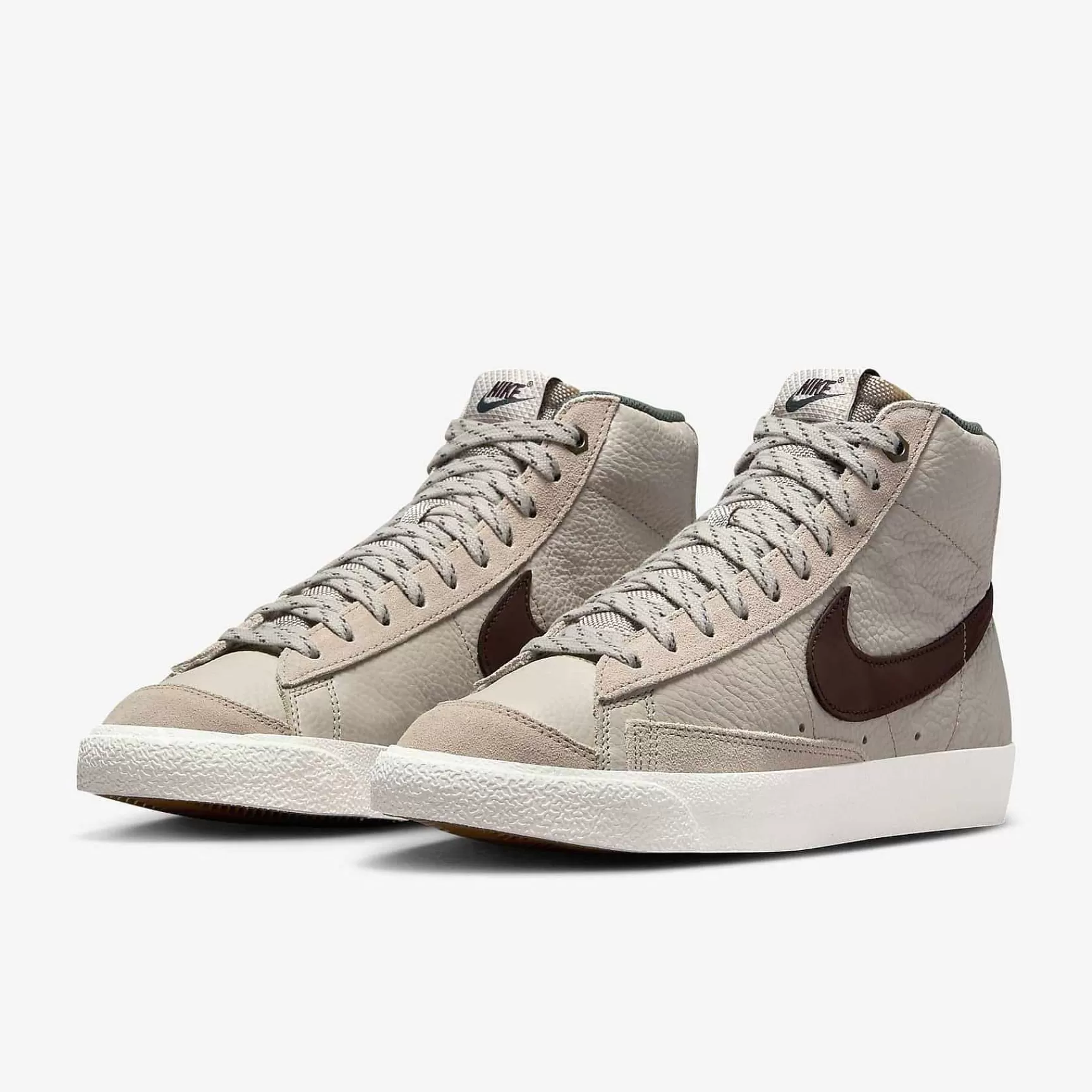 Mezczyzni Nike Dunki I Blazery | Blazer Low '77