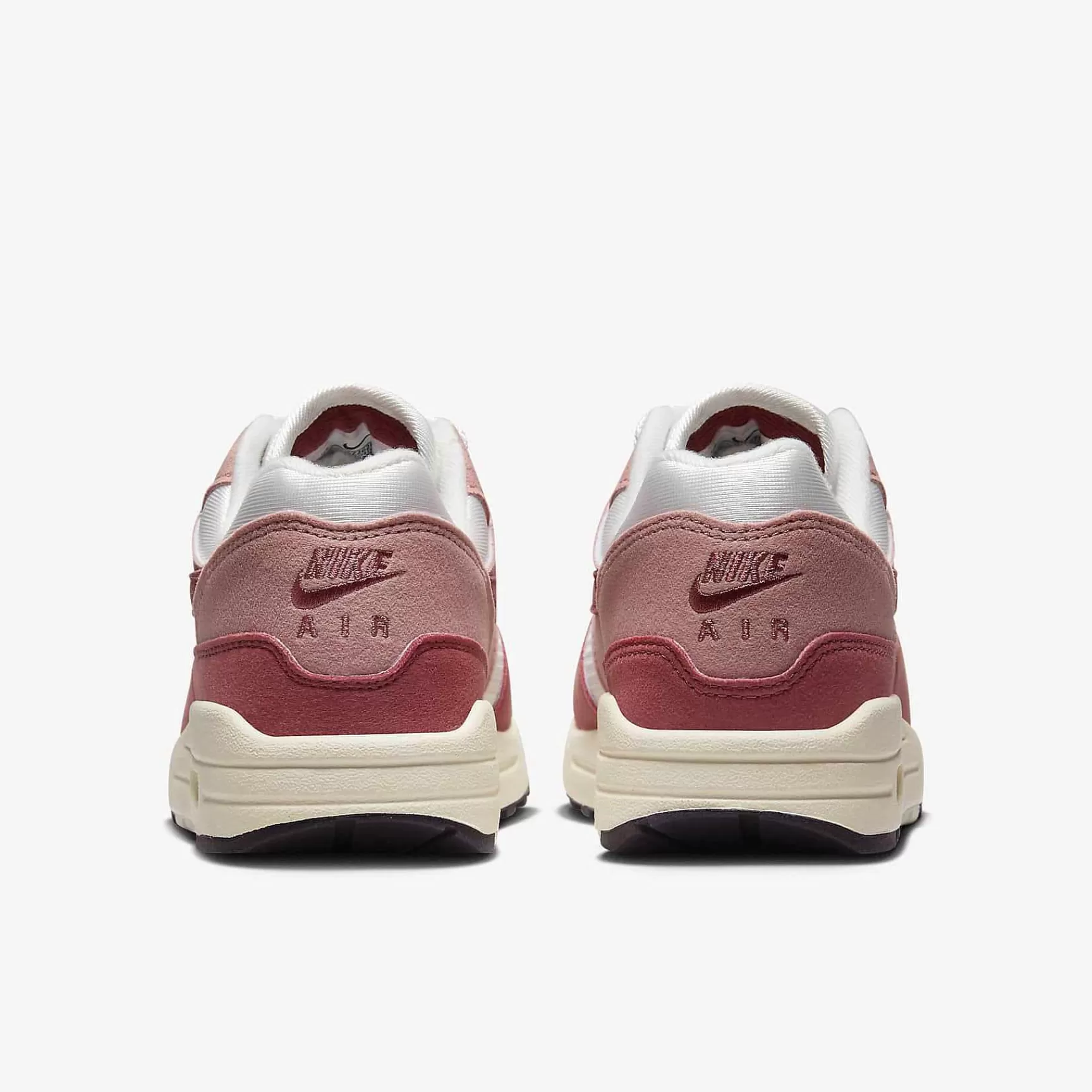 Kobiety Nike Styl Zycia | Blazer Low '77