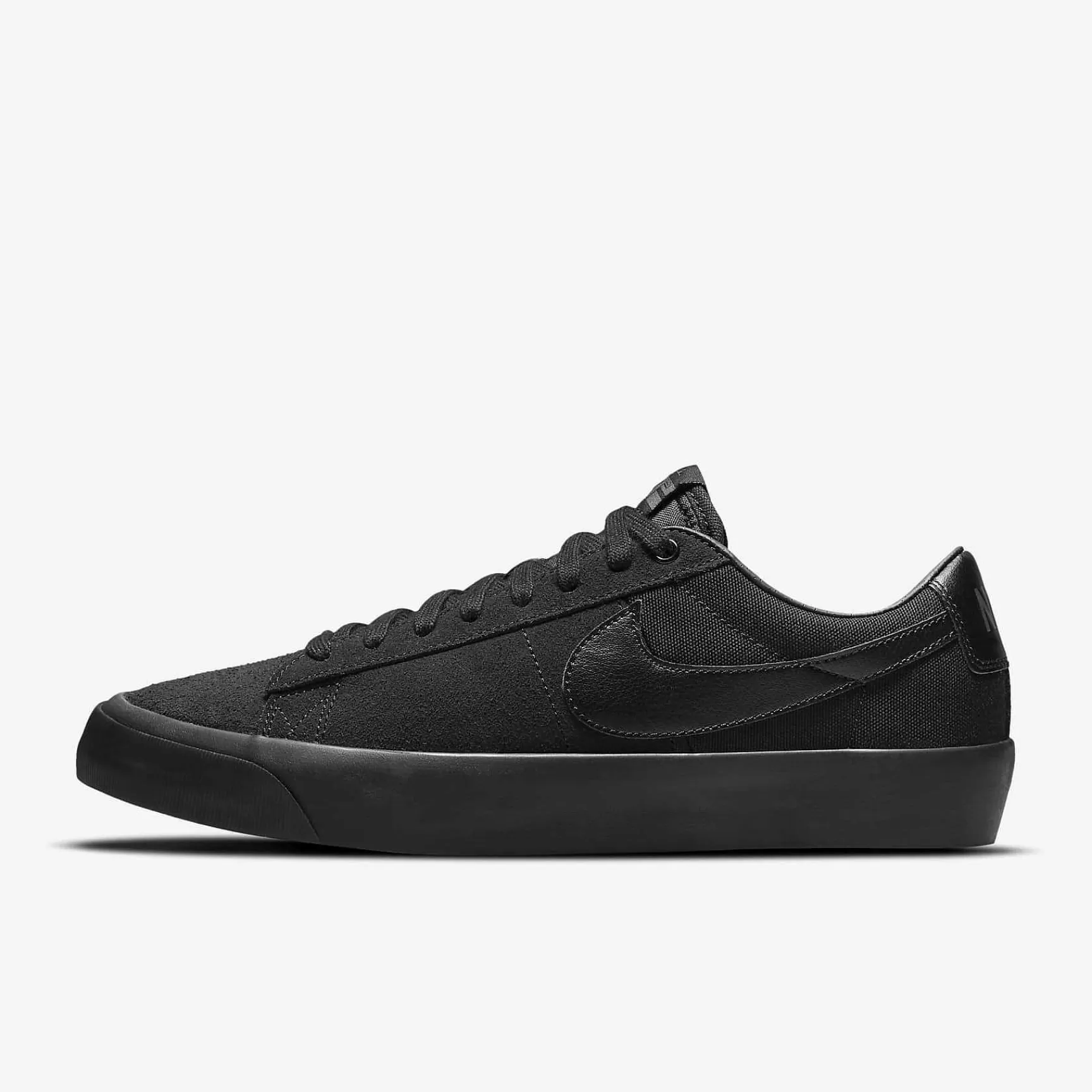 Mezczyzni Nike Dunki I Blazery | Blazer Low '77 Premium