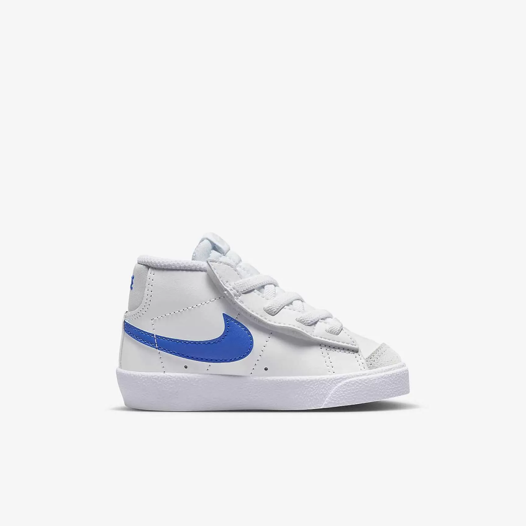 Dzieci Nike Buty Cyberponiedzialku | Blazer Mid '77