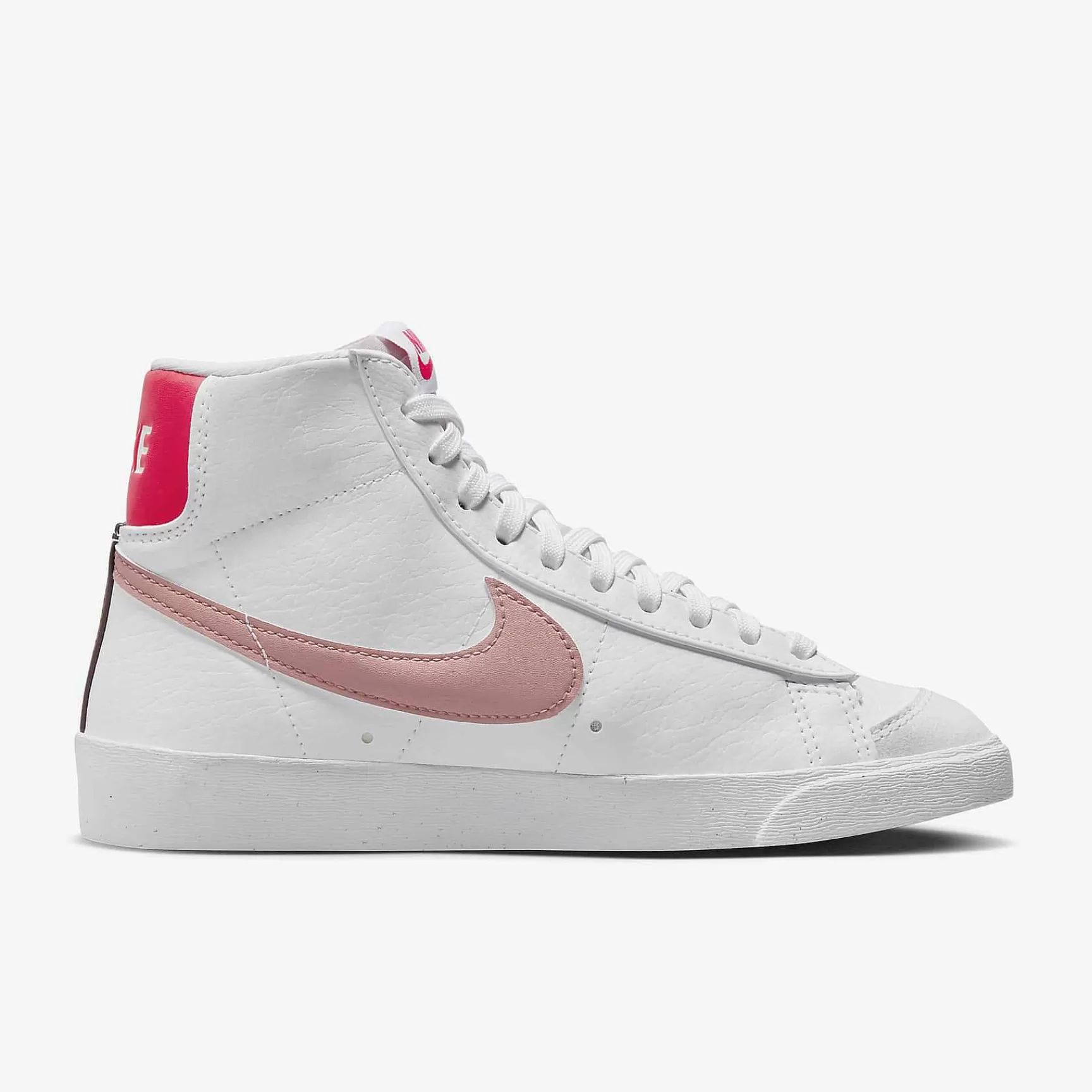 Kobiety Nike Buty Cyberponiedzialku | Blazer Mid '77 Next Nature