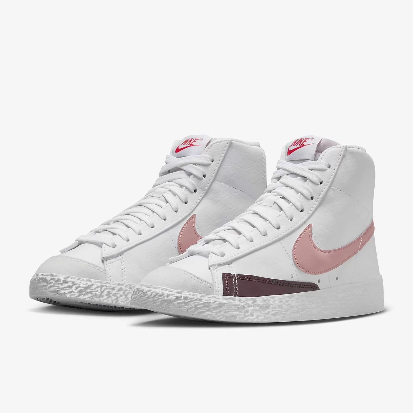 Kobiety Nike Buty Cyberponiedzialku | Blazer Mid '77 Next Nature