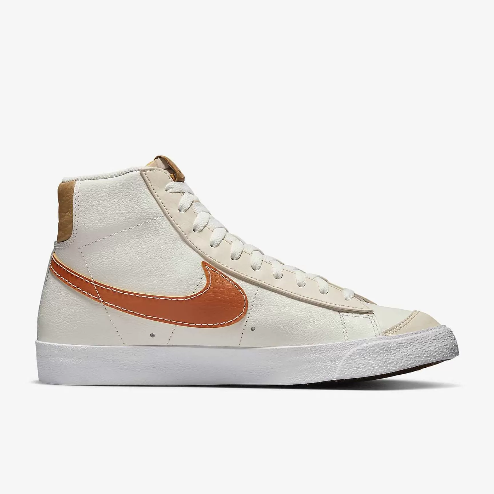 Mezczyzni Nike Dunki I Blazery | Blazer Mid '77 Premium