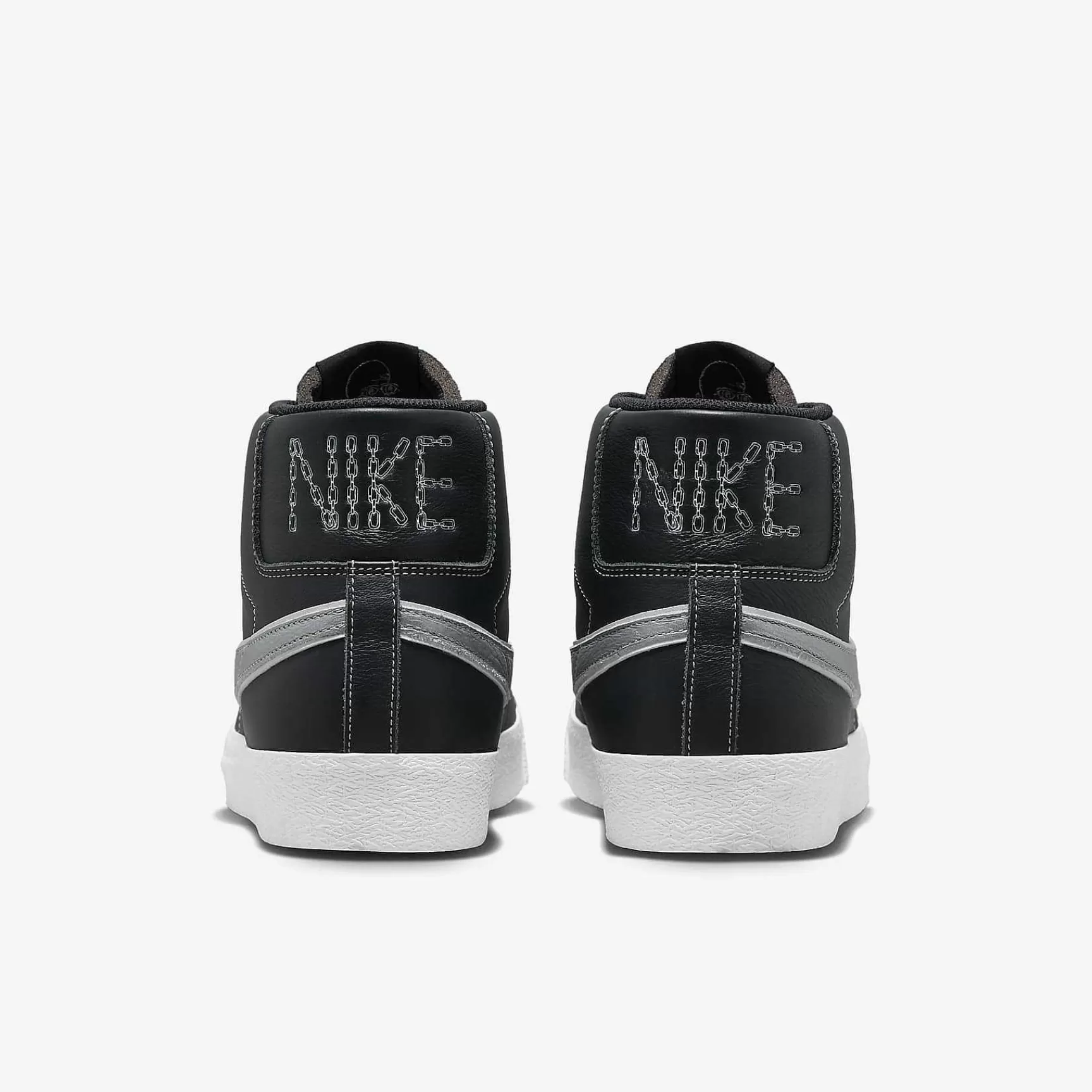 Mezczyzni Nike Dunki I Blazery | Blazer Mid '77 Se