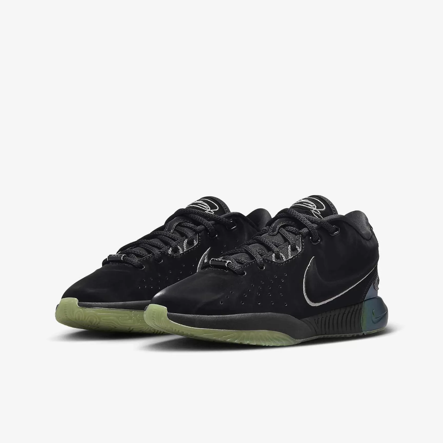 Dzieci Nike Dunki I Blazery | Blazer Mid Next Nature