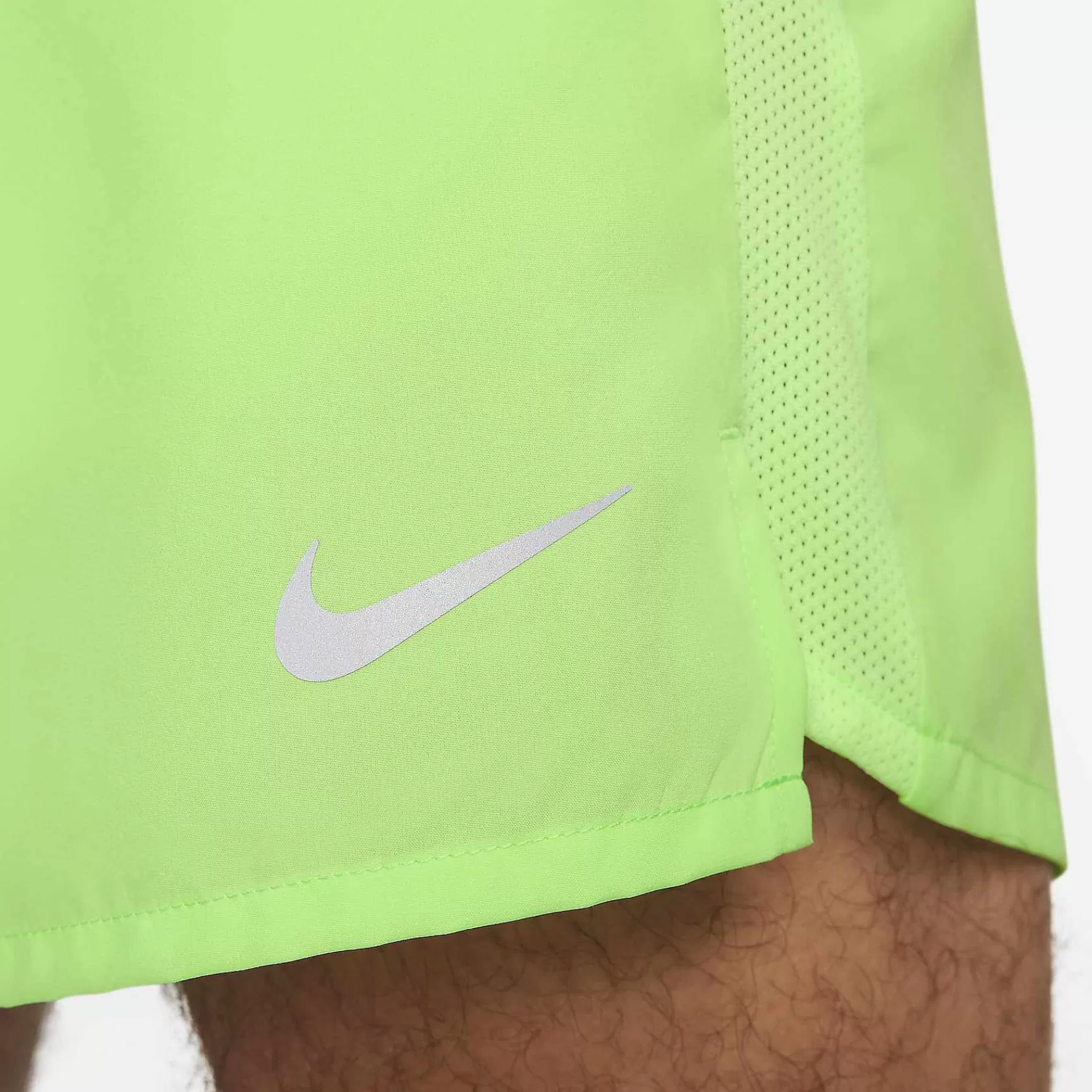 Mezczyzni Nike Odziez Na Cyberponiedzialek | Challengera