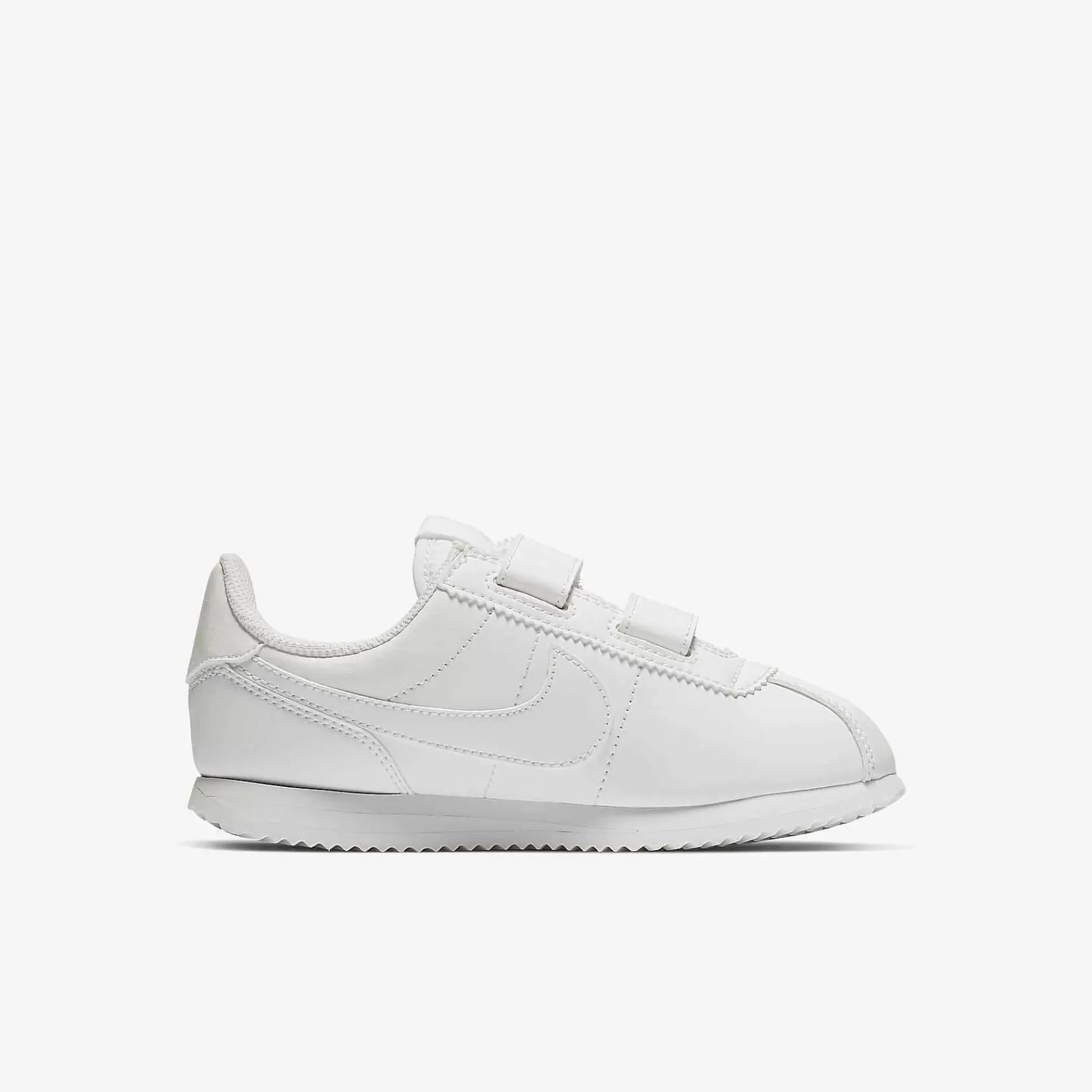 Dzieci Nike Buty Cyberponiedzialku | Cortez Basic Sl